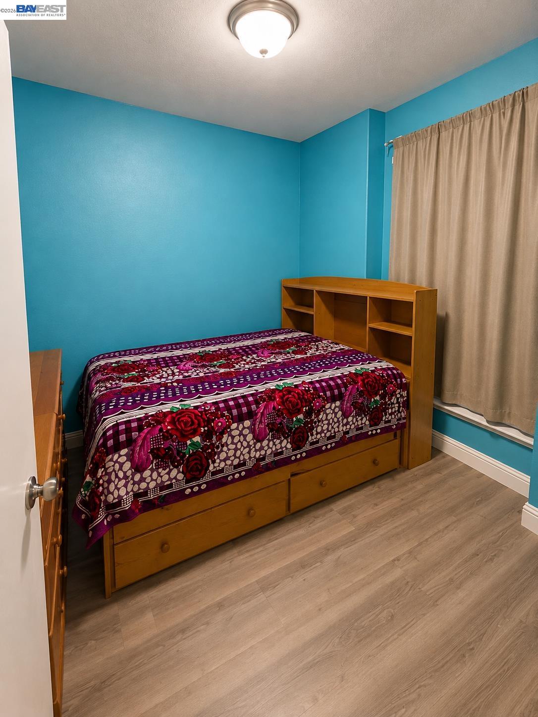 3015 E Bayshore Rd # 411, Redwood City CA 94063 — photo 29