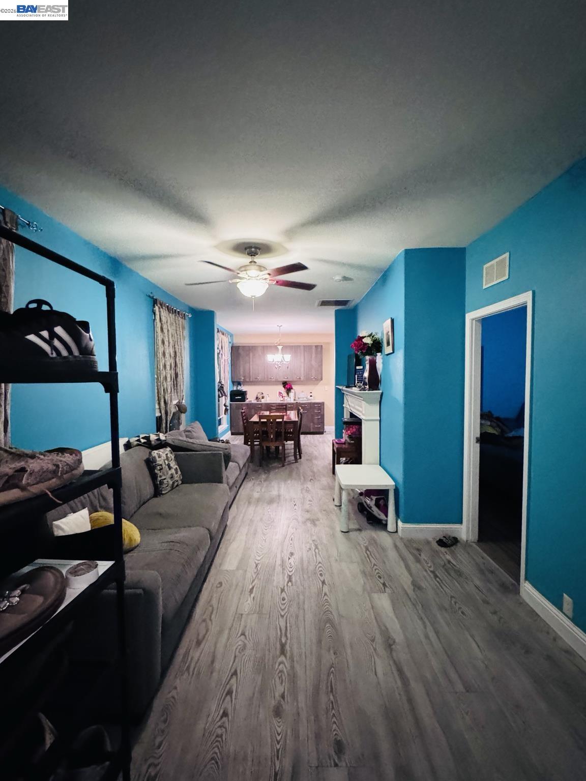 3015 E Bayshore Rd # 411, Redwood City CA 94063 — photo 4