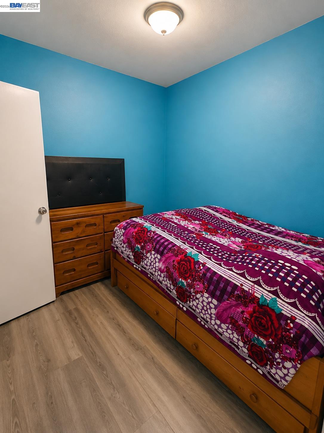 3015 E Bayshore Rd # 411, Redwood City CA 94063 — photo 31