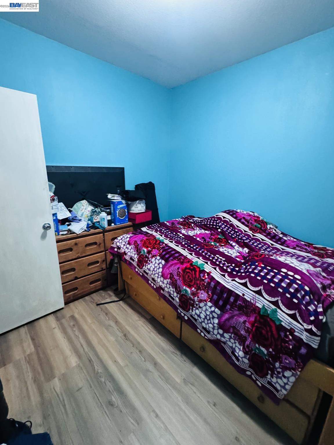 3015 E Bayshore Rd # 411, Redwood City CA 94063 — photo 32