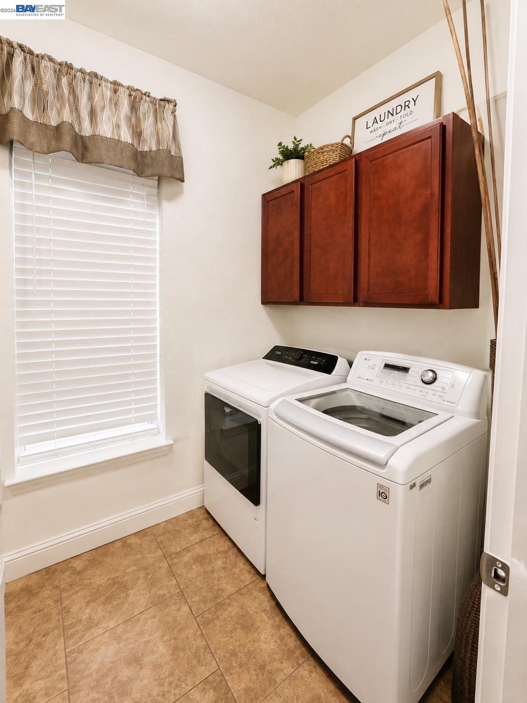 3015 E Bayshore Rd # 411, Redwood City CA 94063 — photo 33
