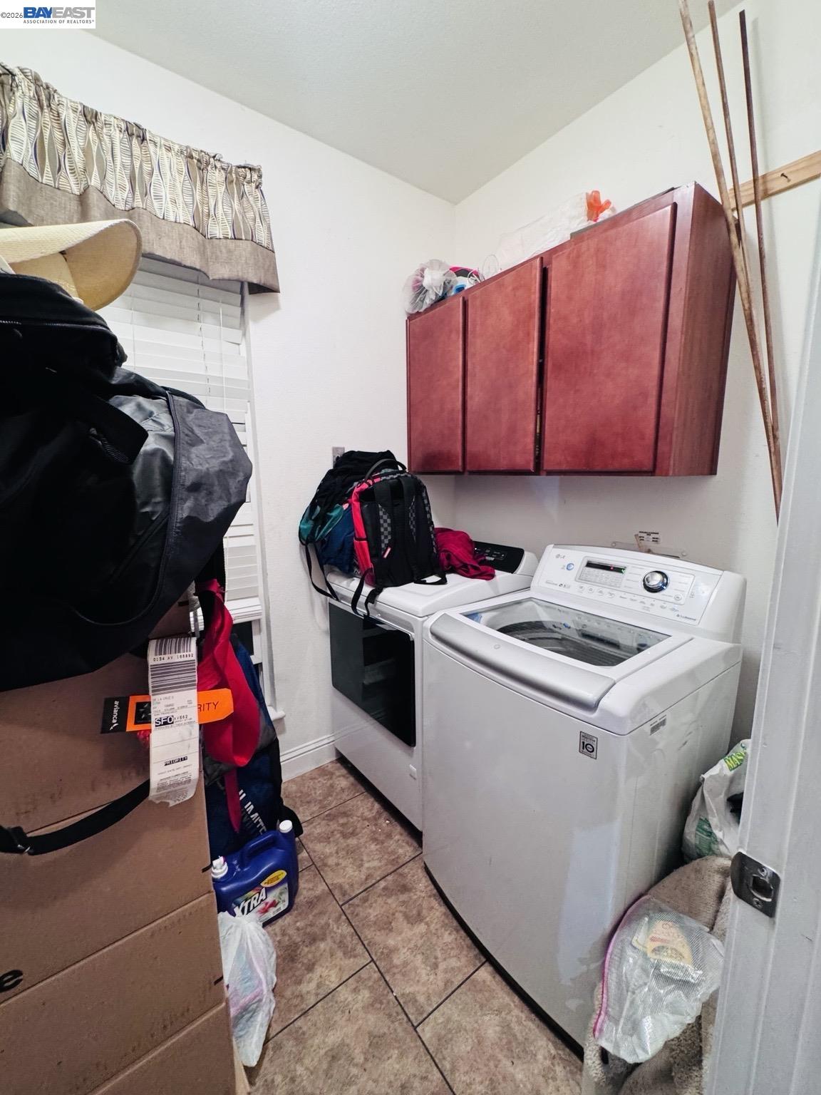 3015 E Bayshore Rd # 411, Redwood City CA 94063 — photo 34