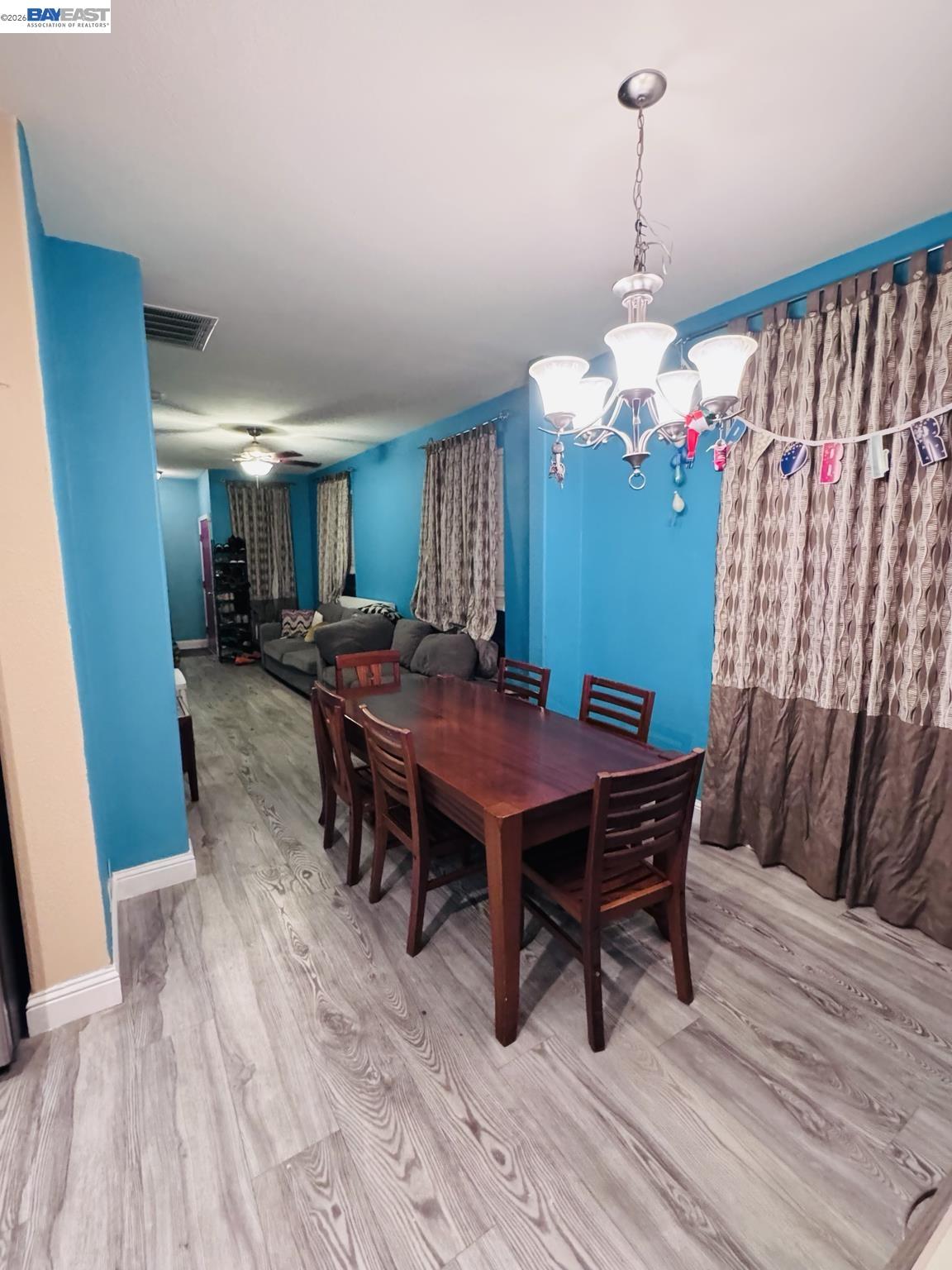 3015 E Bayshore Rd # 411, Redwood City CA 94063 — photo 8