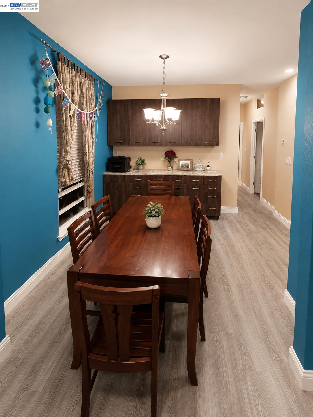 3015 E Bayshore Rd # 411, Redwood City CA 94063 — photo 9