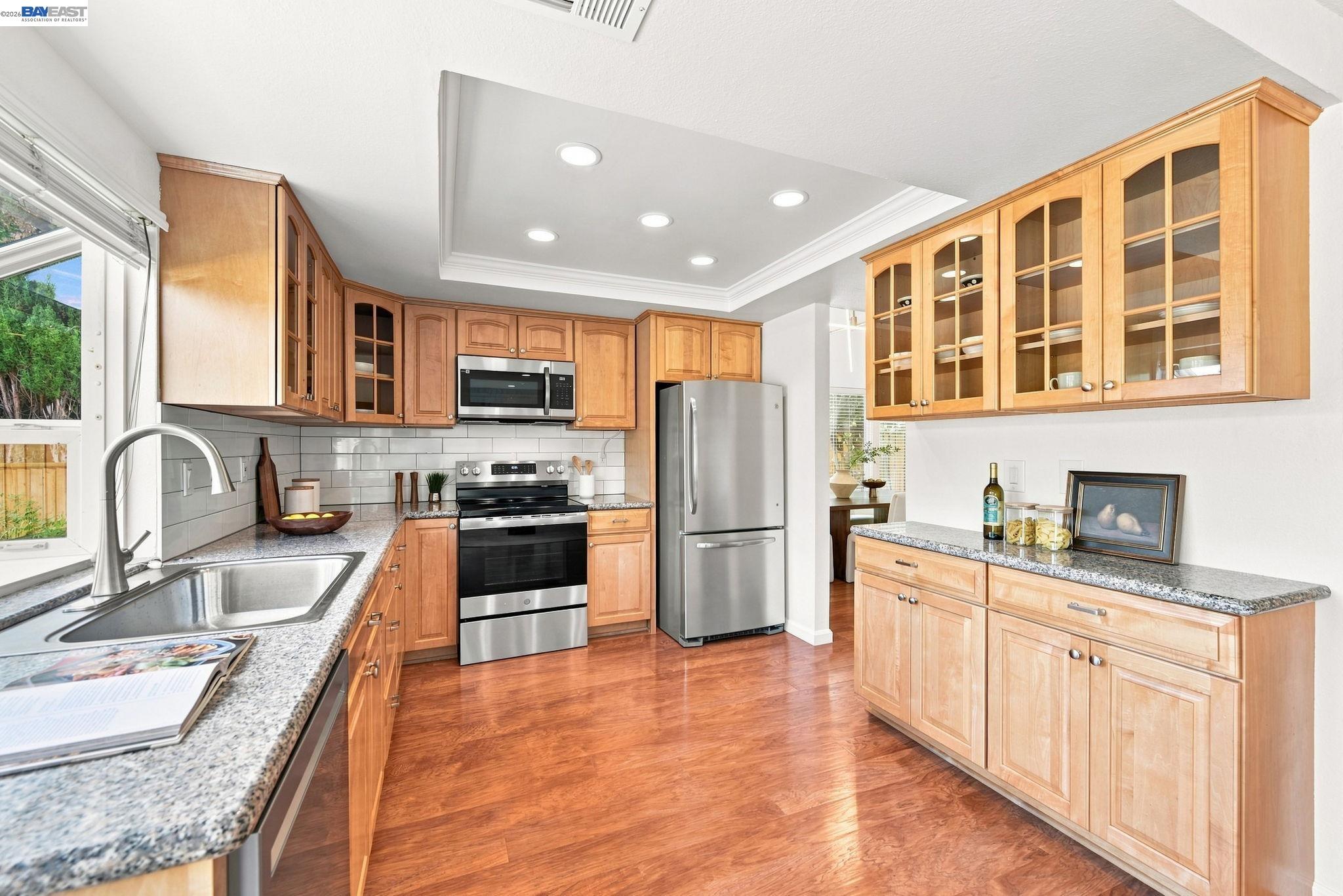 774 Iroquois Way, Fremont CA 94539 — photo 12