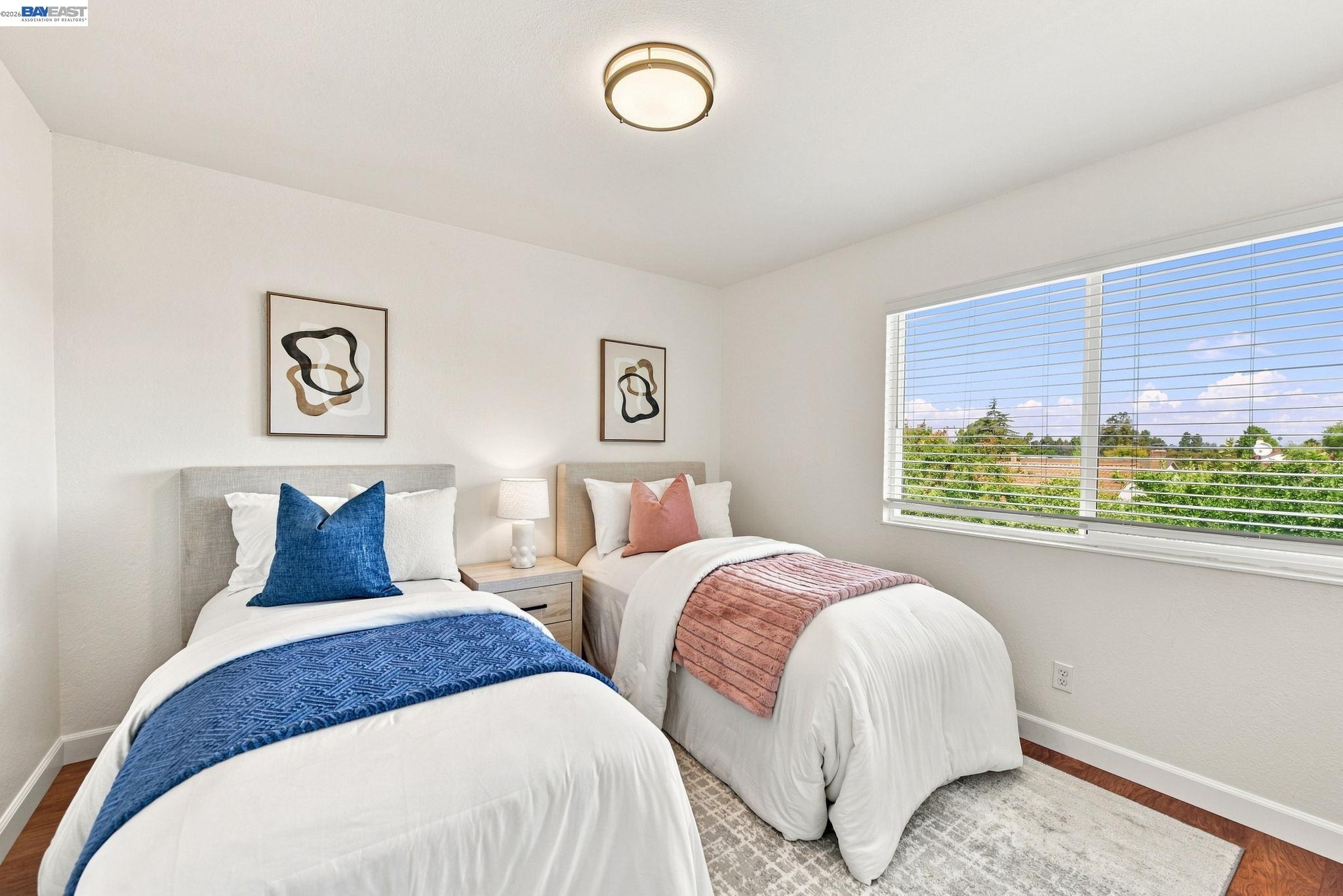 774 Iroquois Way, Fremont CA 94539 — photo 15