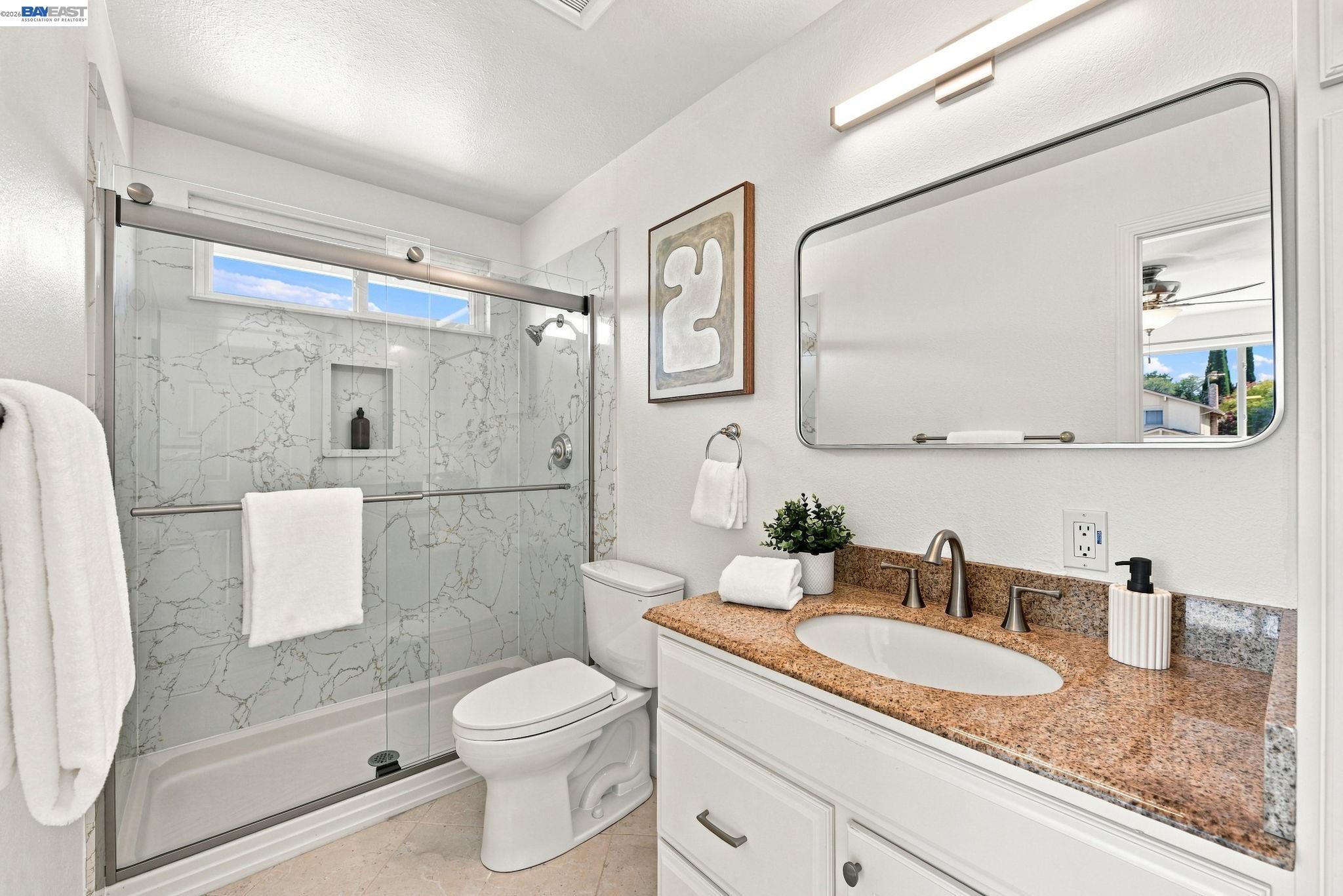 774 Iroquois Way, Fremont CA 94539 — photo 20