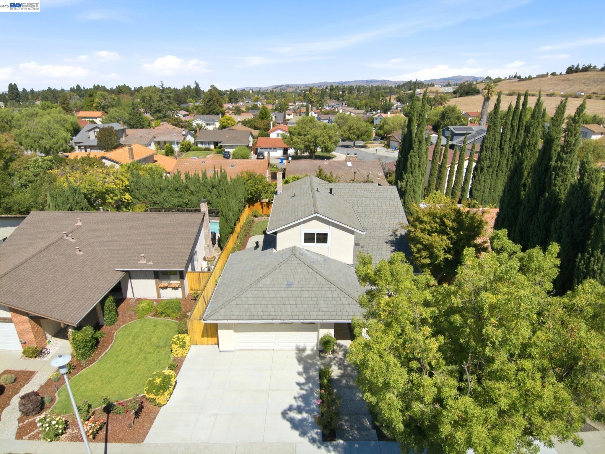 774 Iroquois Way, Fremont CA 94539 — photo 27