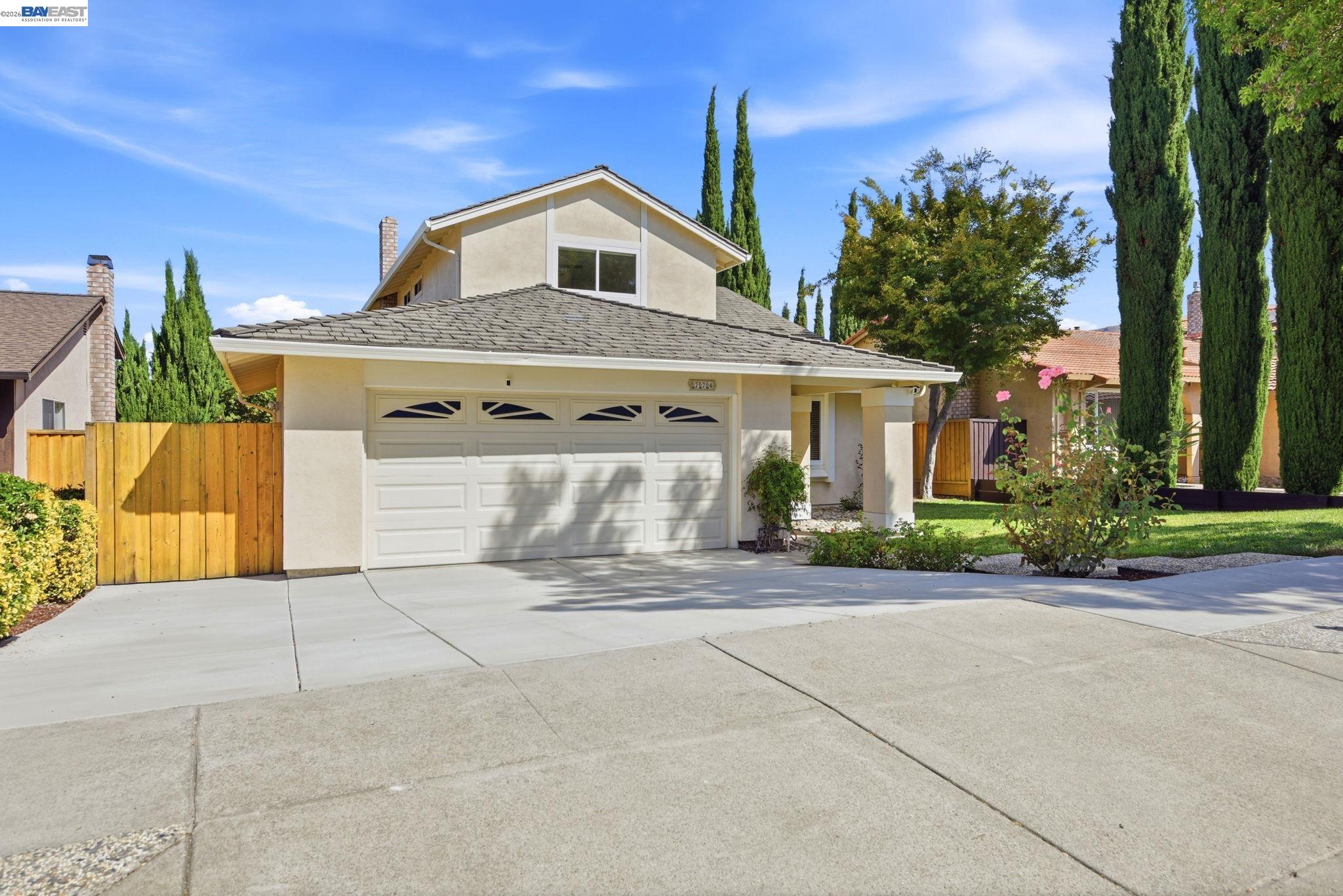 774 Iroquois Way, Fremont CA 94539 — photo 29