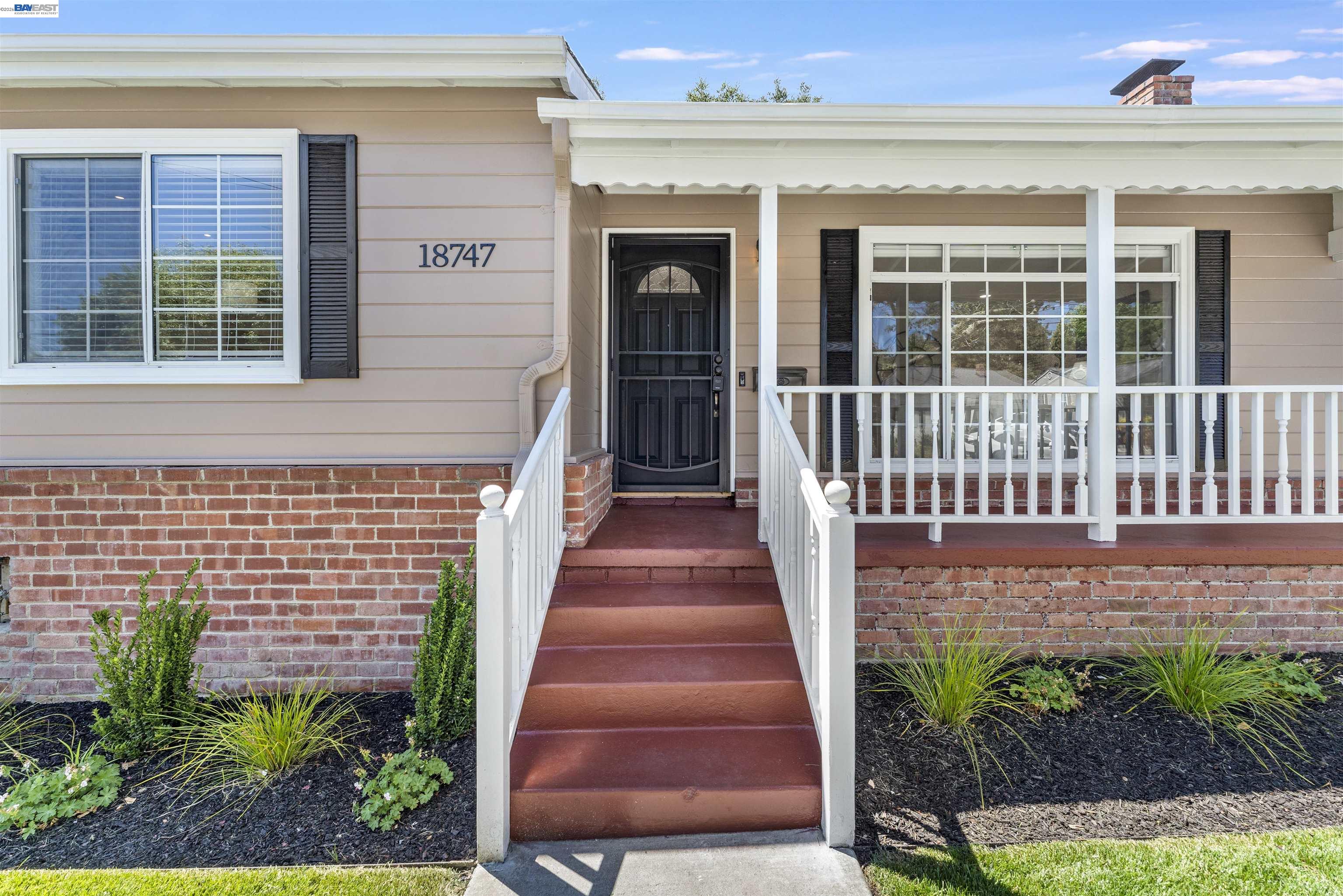 Front Image Thumbnail for BE41146369