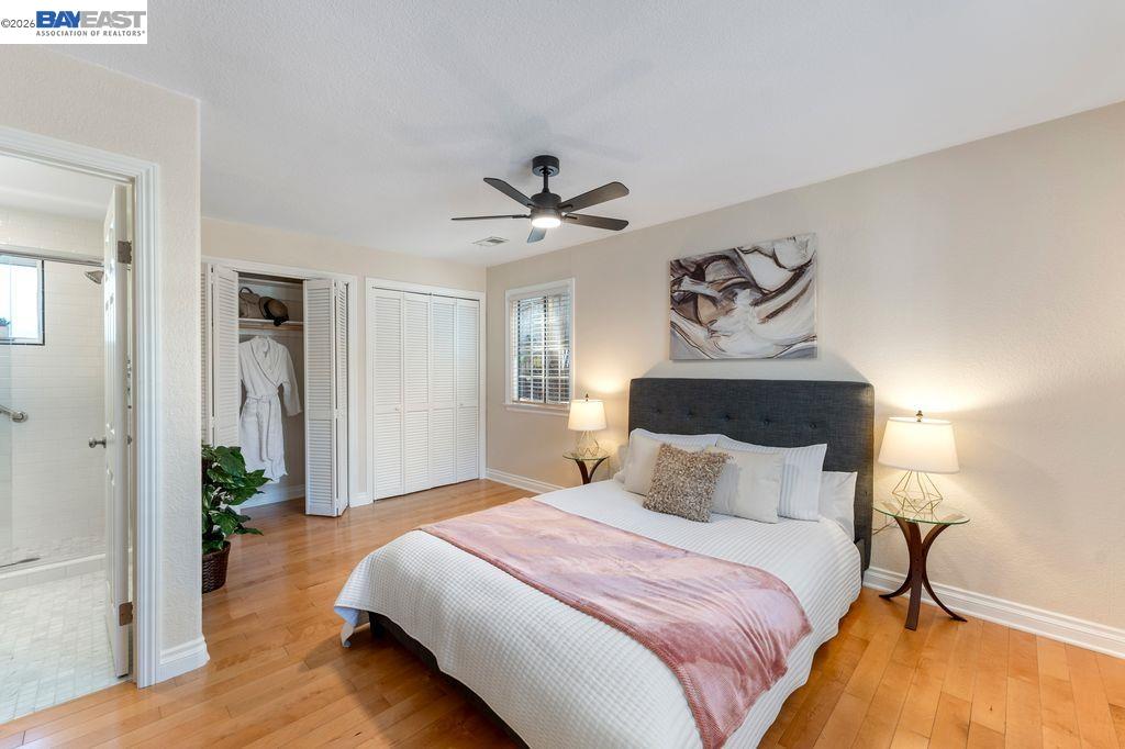 18747 Sandy Road, Castro Valley CA 94546 — photo 11