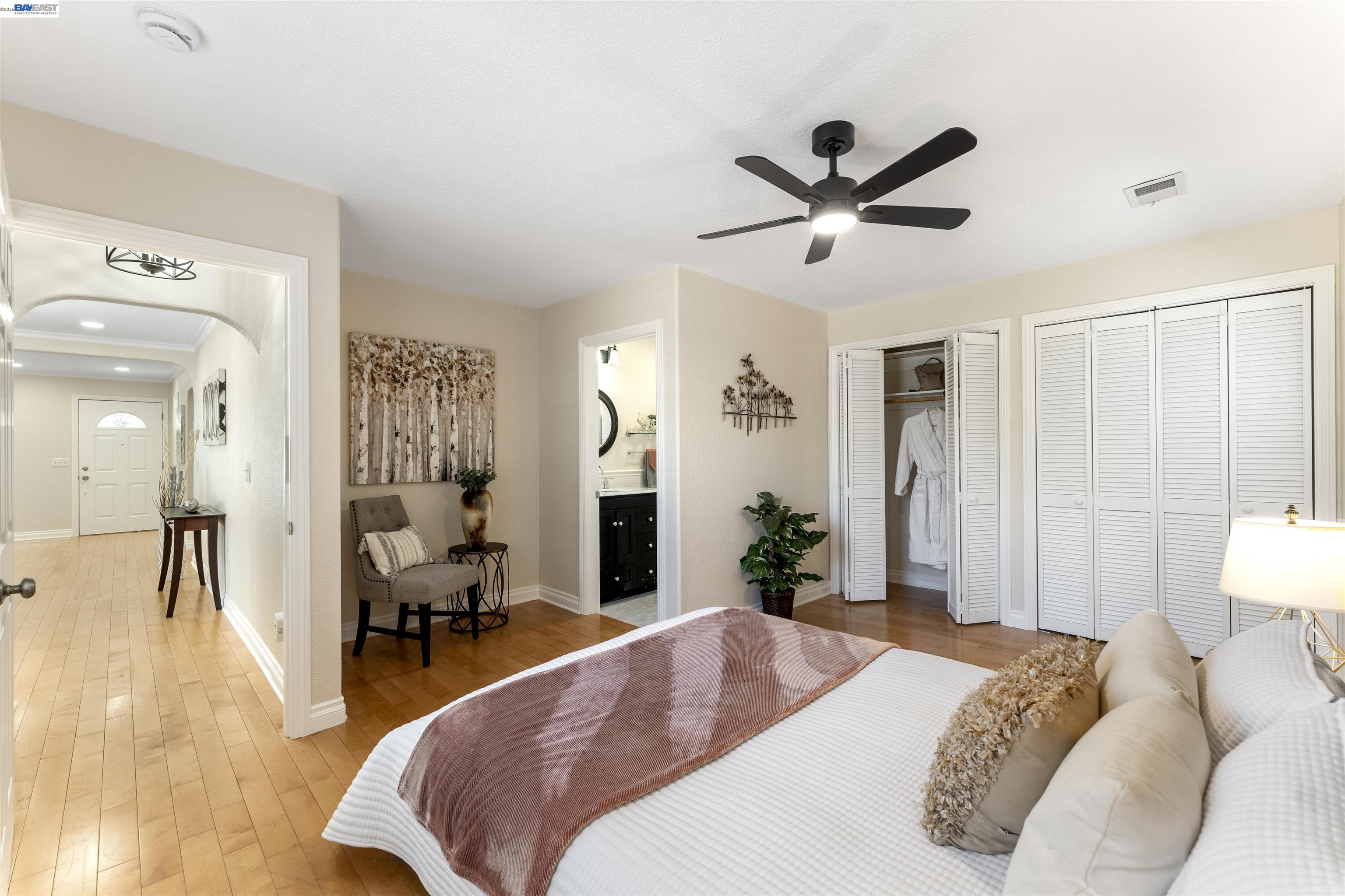 18747 Sandy Road, Castro Valley CA 94546 — photo 12