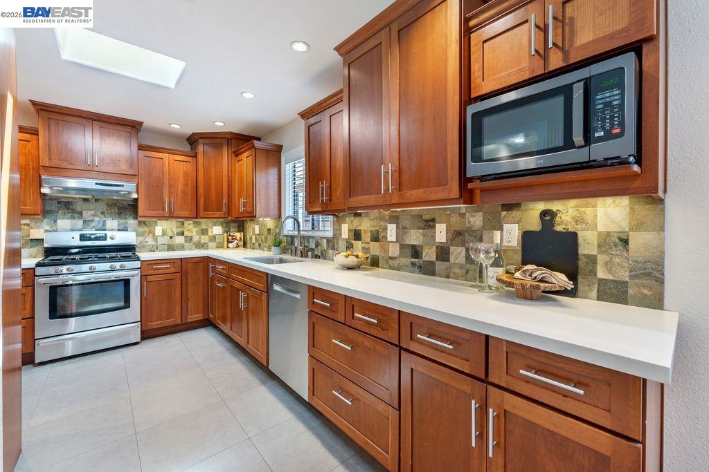 18747 Sandy Road, Castro Valley CA 94546 — photo 13