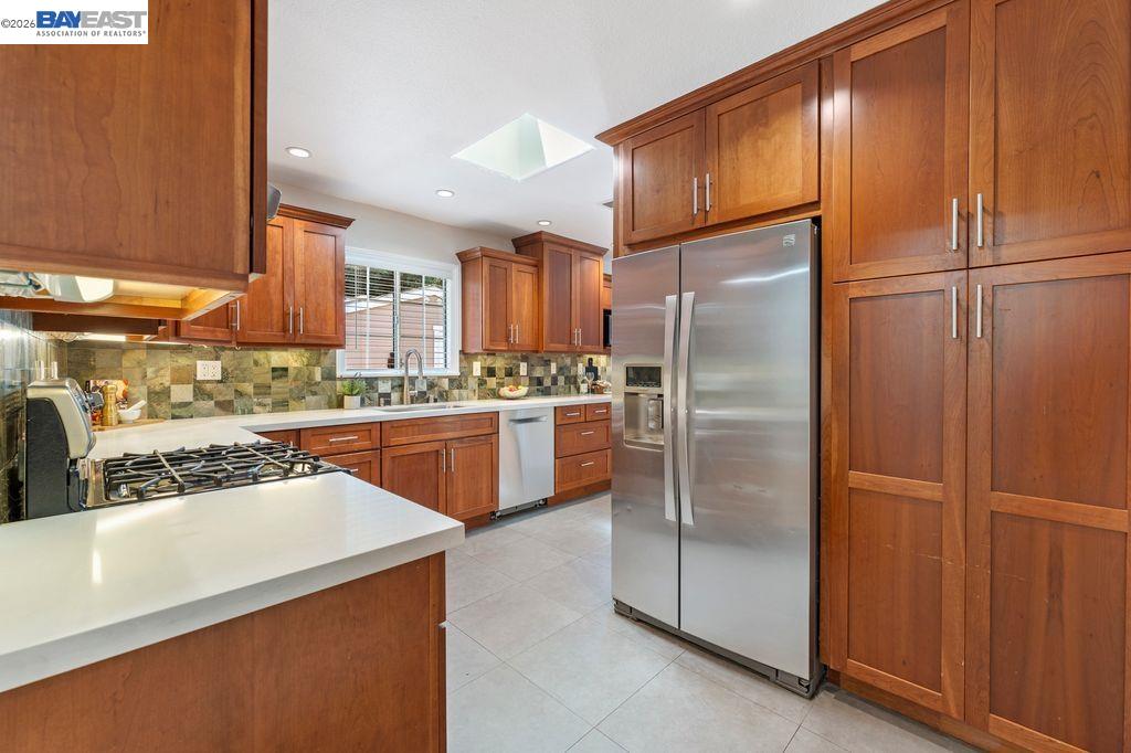 18747 Sandy Road, Castro Valley CA 94546 — photo 15