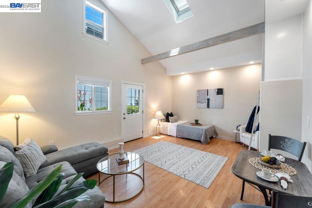 18747 Sandy Road, Castro Valley CA 94546 — photo 16
