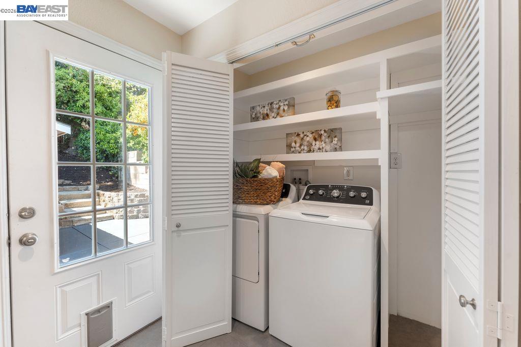 18747 Sandy Road, Castro Valley CA 94546 — photo 17