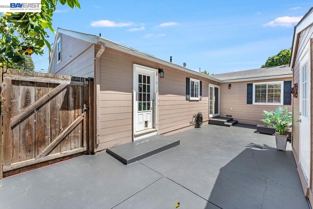 18747 Sandy Road, Castro Valley CA 94546 — photo 20