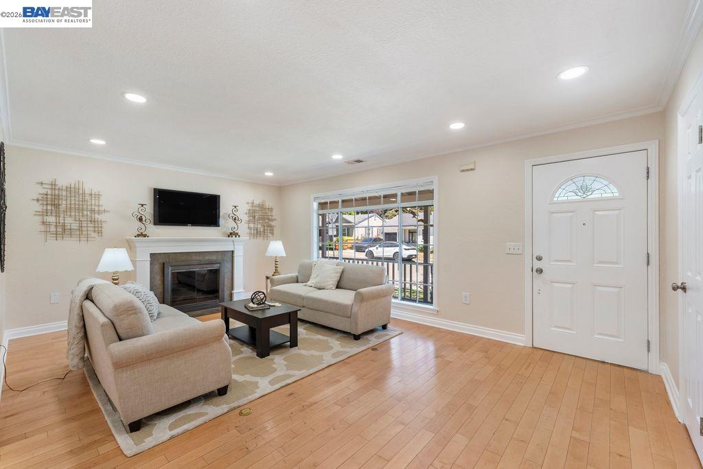 18747 Sandy Road, Castro Valley CA 94546 — photo 6