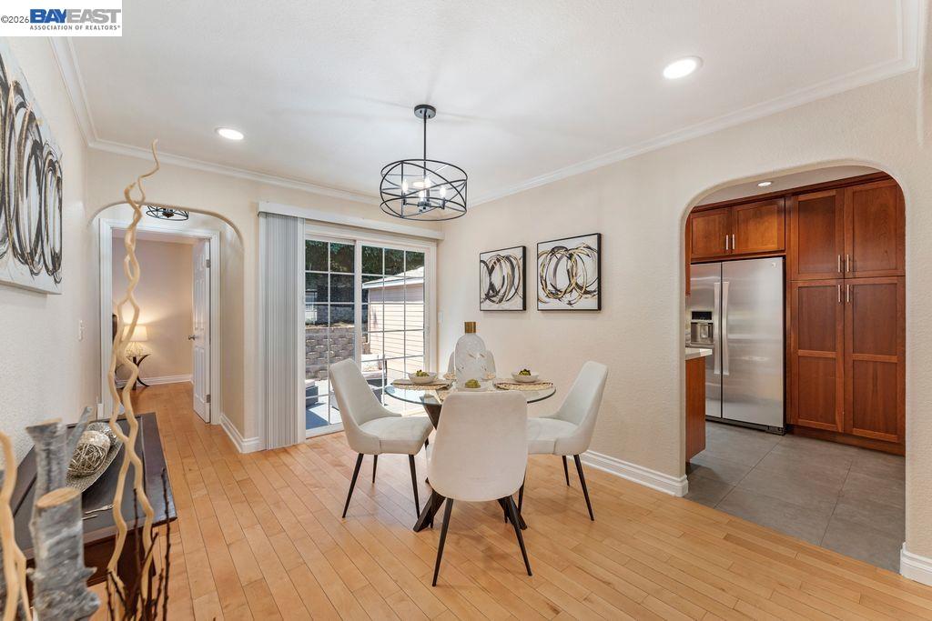 18747 Sandy Road, Castro Valley CA 94546 — photo 7