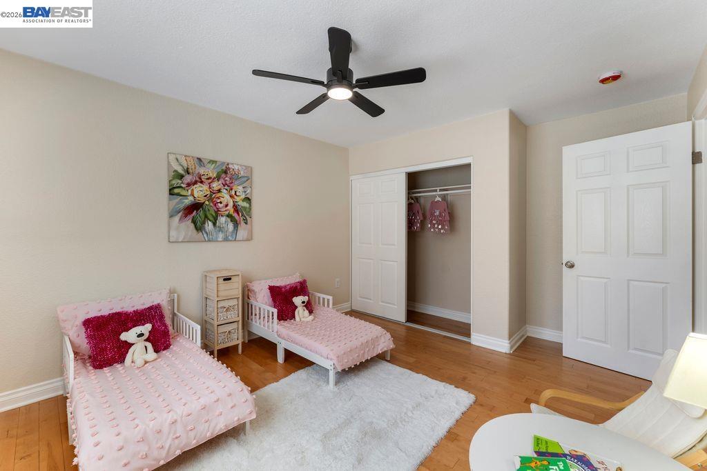 18747 Sandy Road, Castro Valley CA 94546 — photo 9