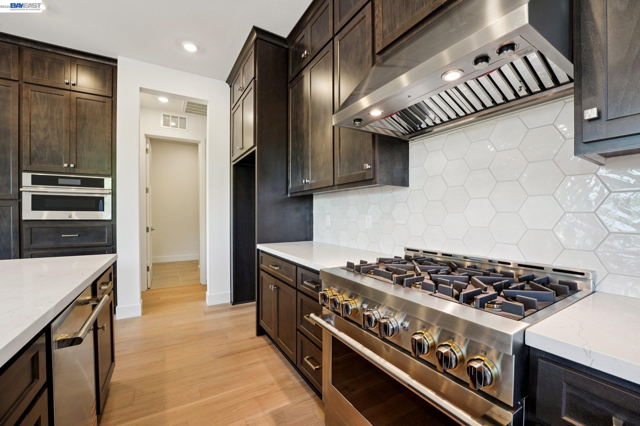 1151 Riverbend Drive, Brentwood CA 94513 — photo 13