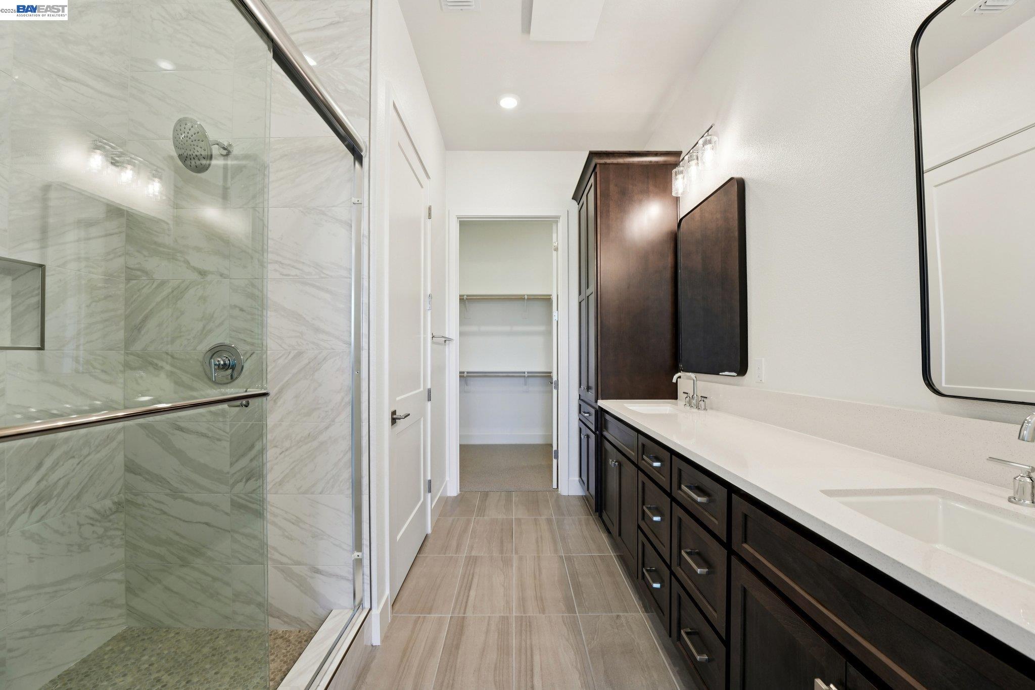 1151 Riverbend Drive, Brentwood CA 94513 — photo 17