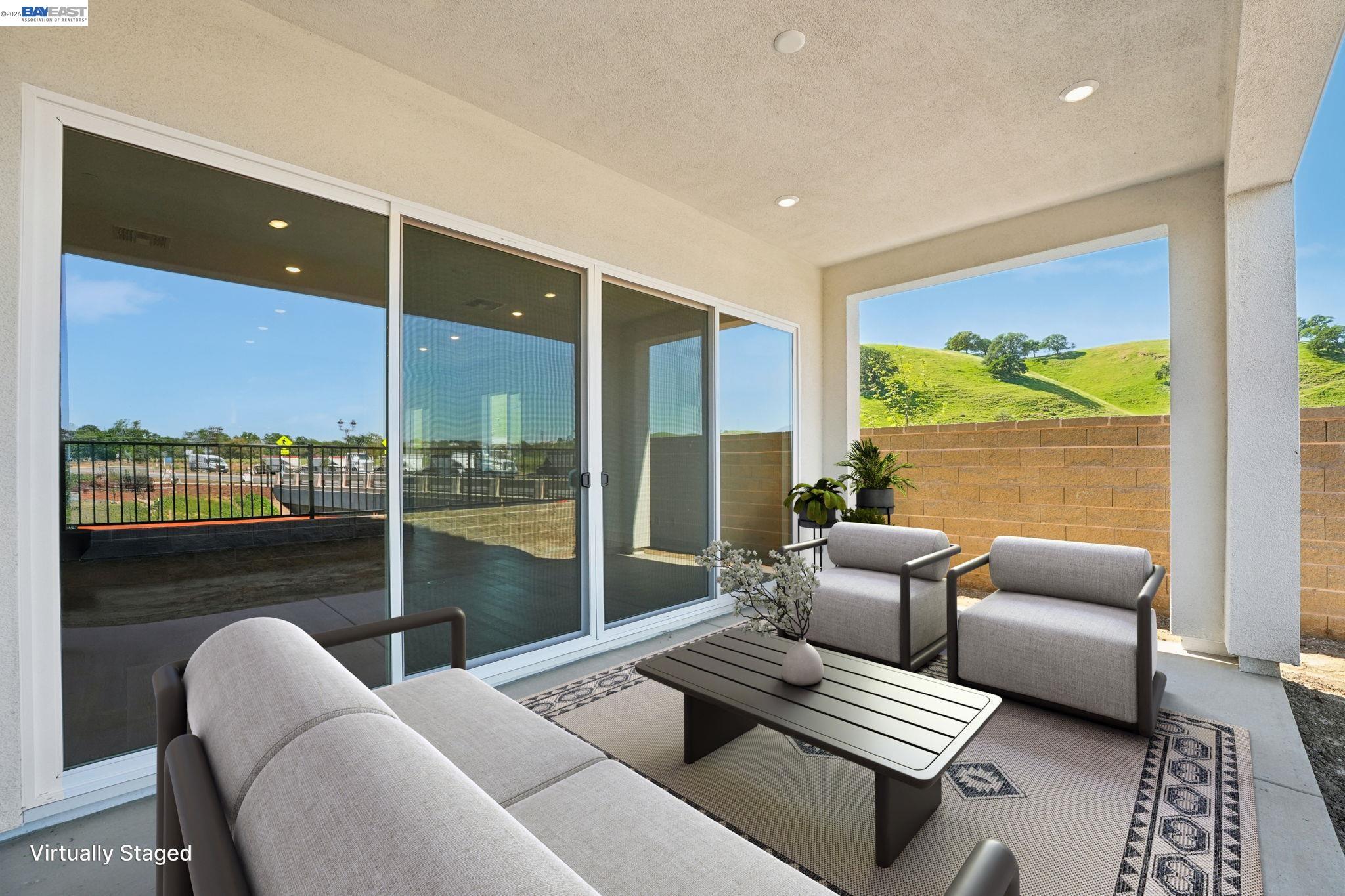 1151 Riverbend Drive, Brentwood CA 94513 — photo 24