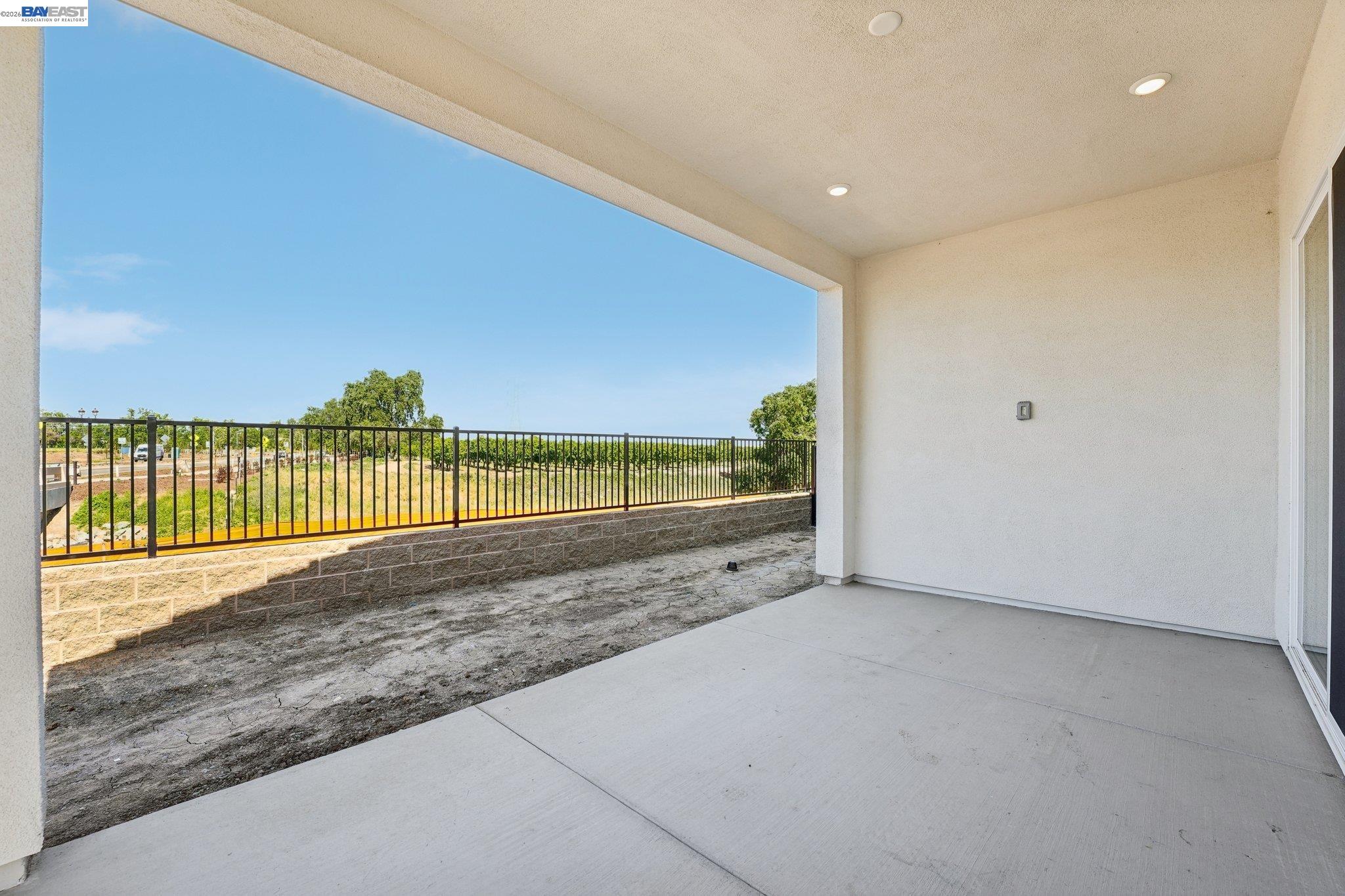 1151 Riverbend Drive, Brentwood CA 94513 — photo 26