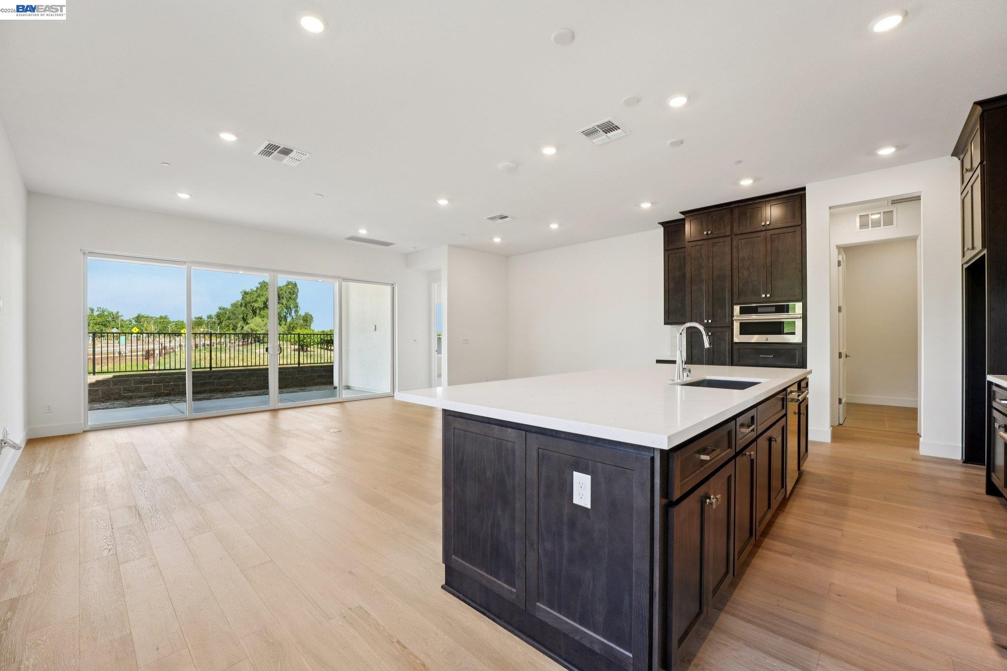 1151 Riverbend Drive, Brentwood CA 94513 — photo 9