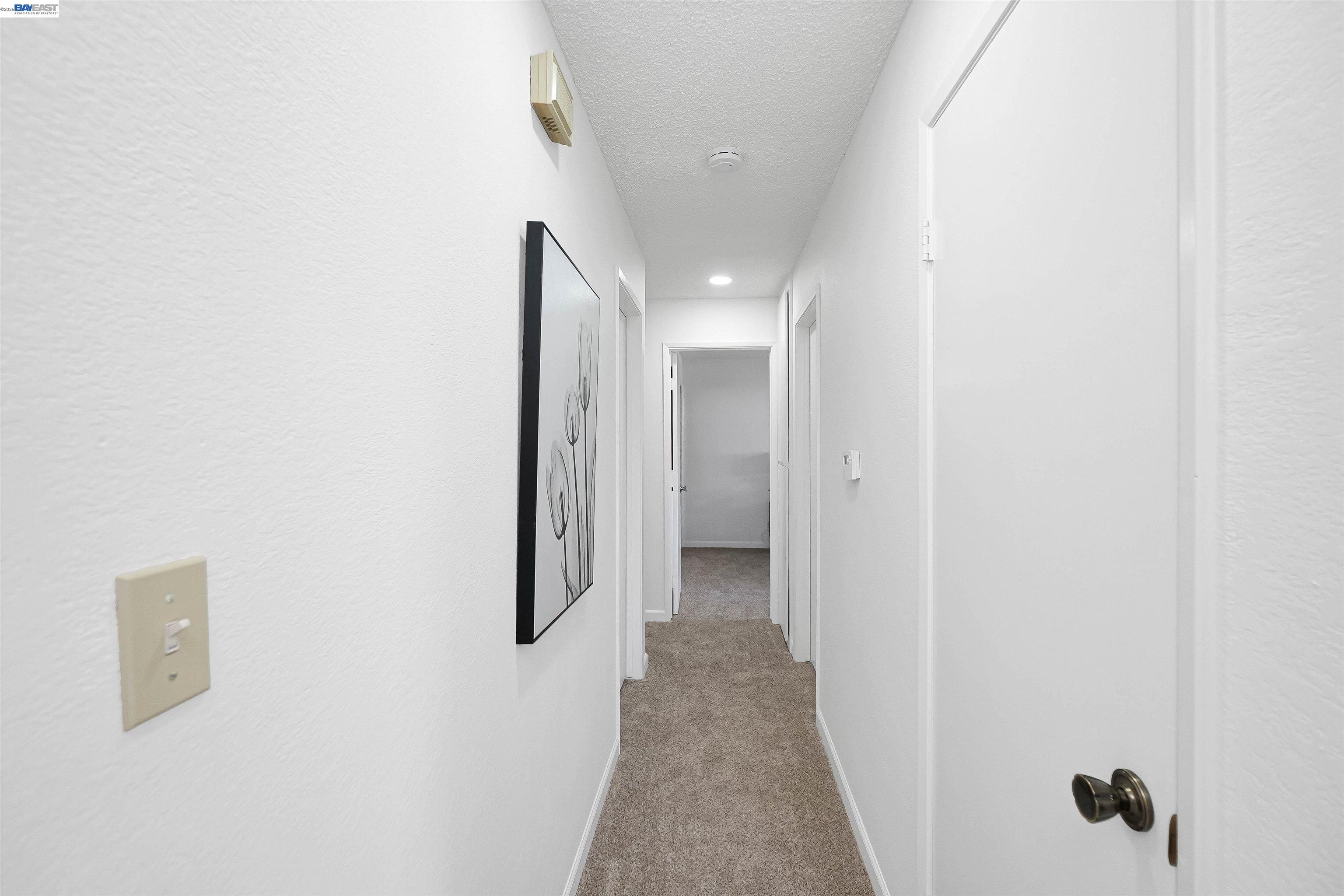32321 Pollux Ct, Union City CA 94587 — photo 12