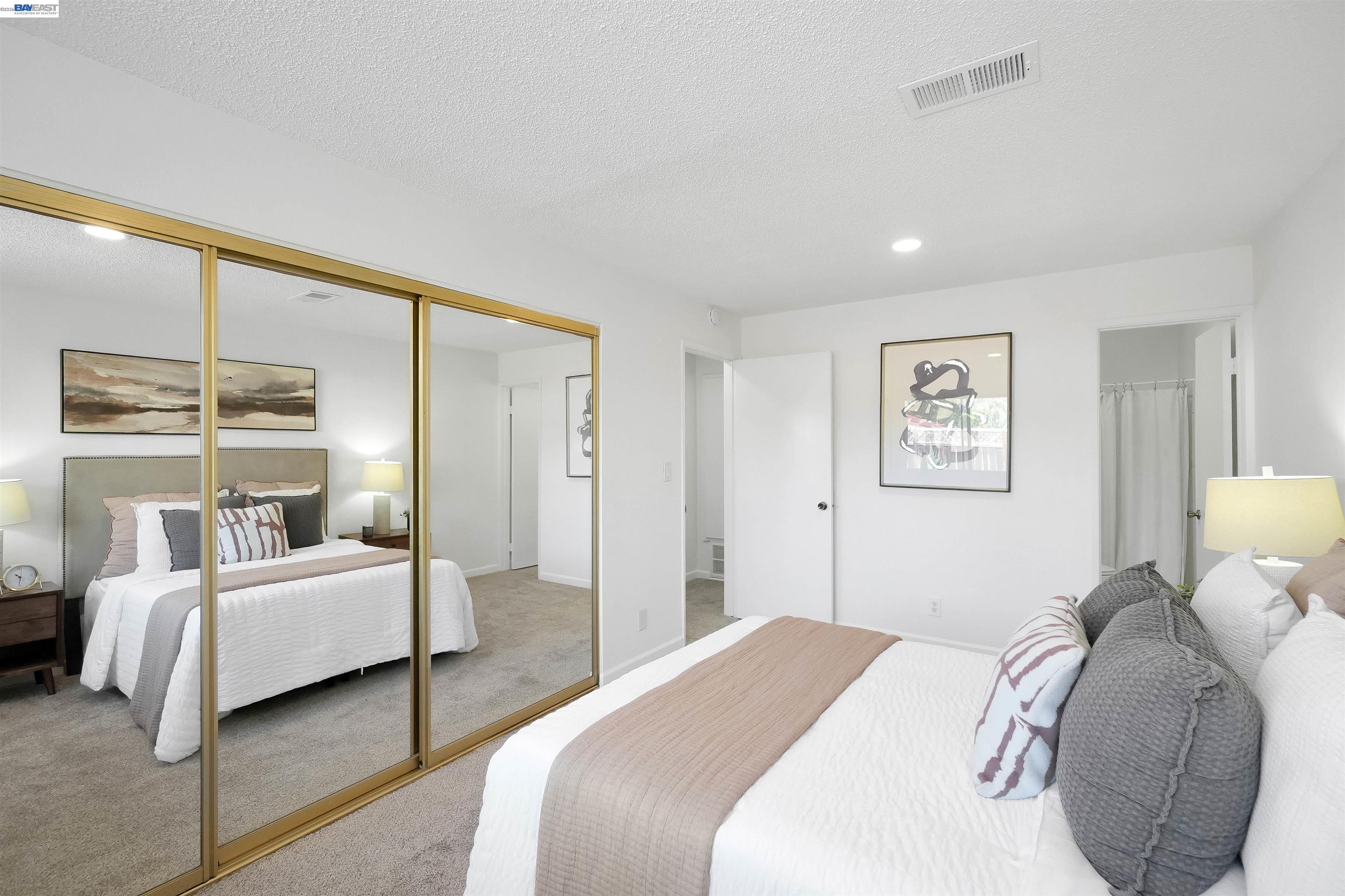 32321 Pollux Ct, Union City CA 94587 — photo 14