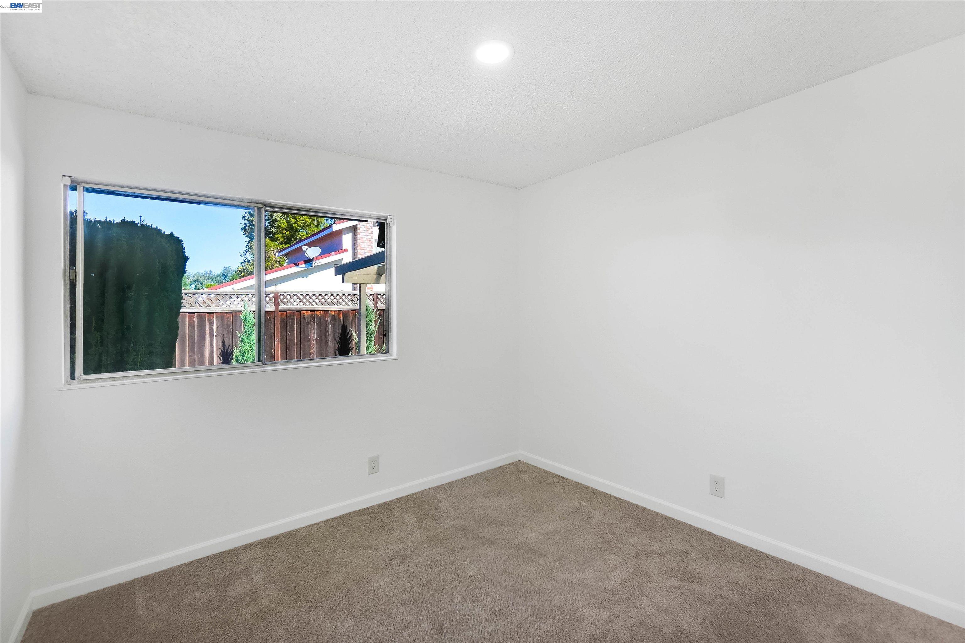 32321 Pollux Ct, Union City CA 94587 — photo 16