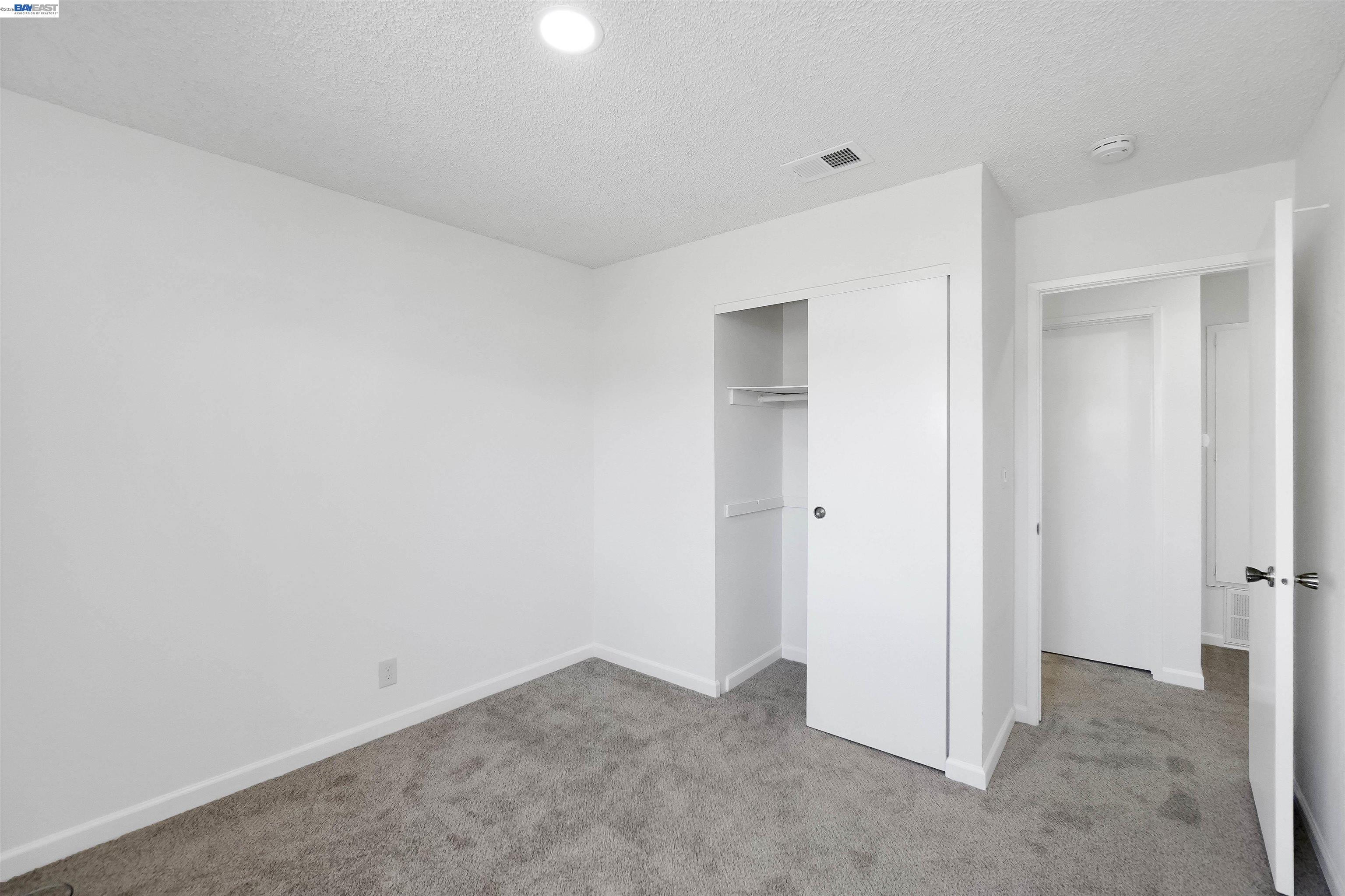32321 Pollux Ct, Union City CA 94587 — photo 17