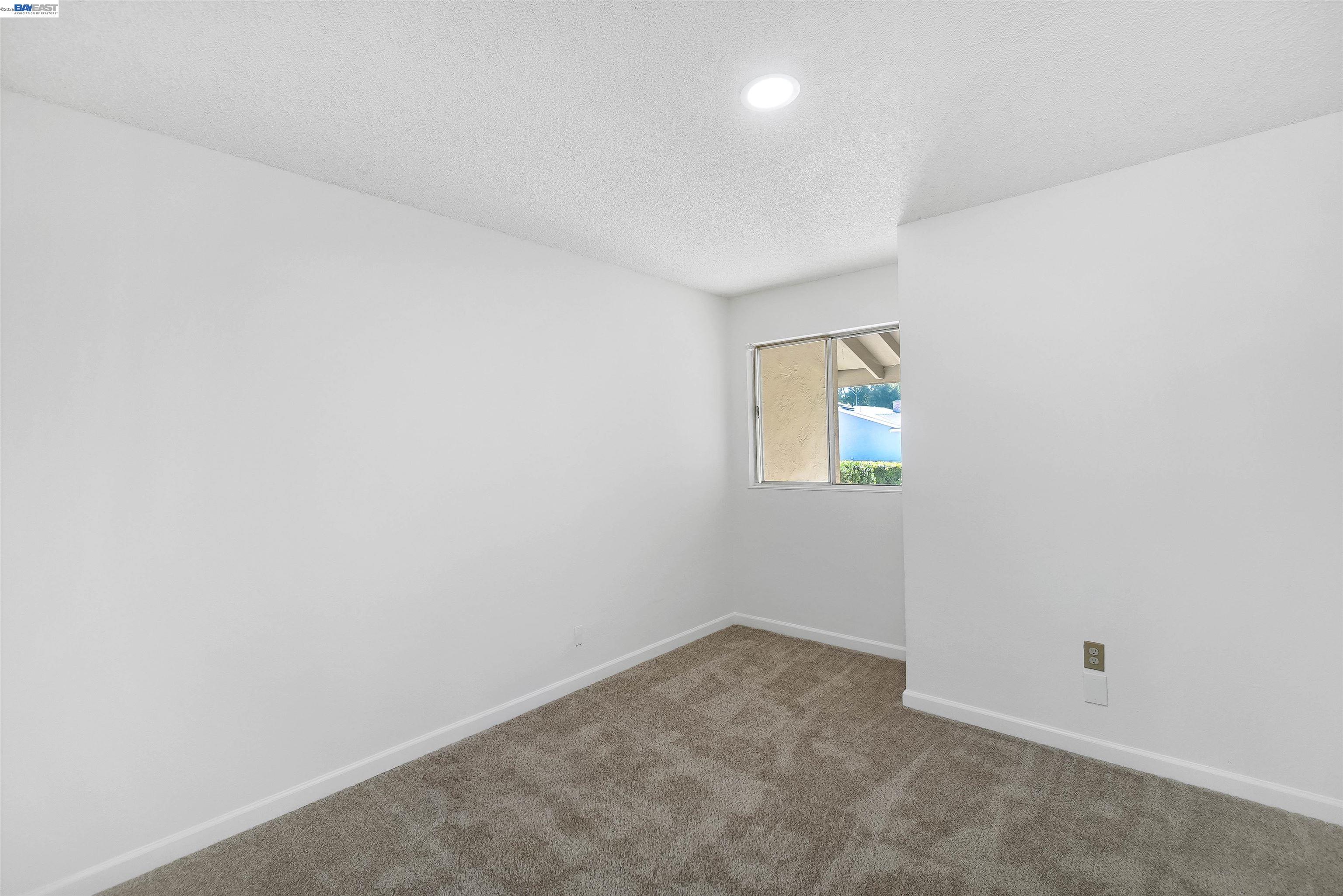 32321 Pollux Ct, Union City CA 94587 — photo 19