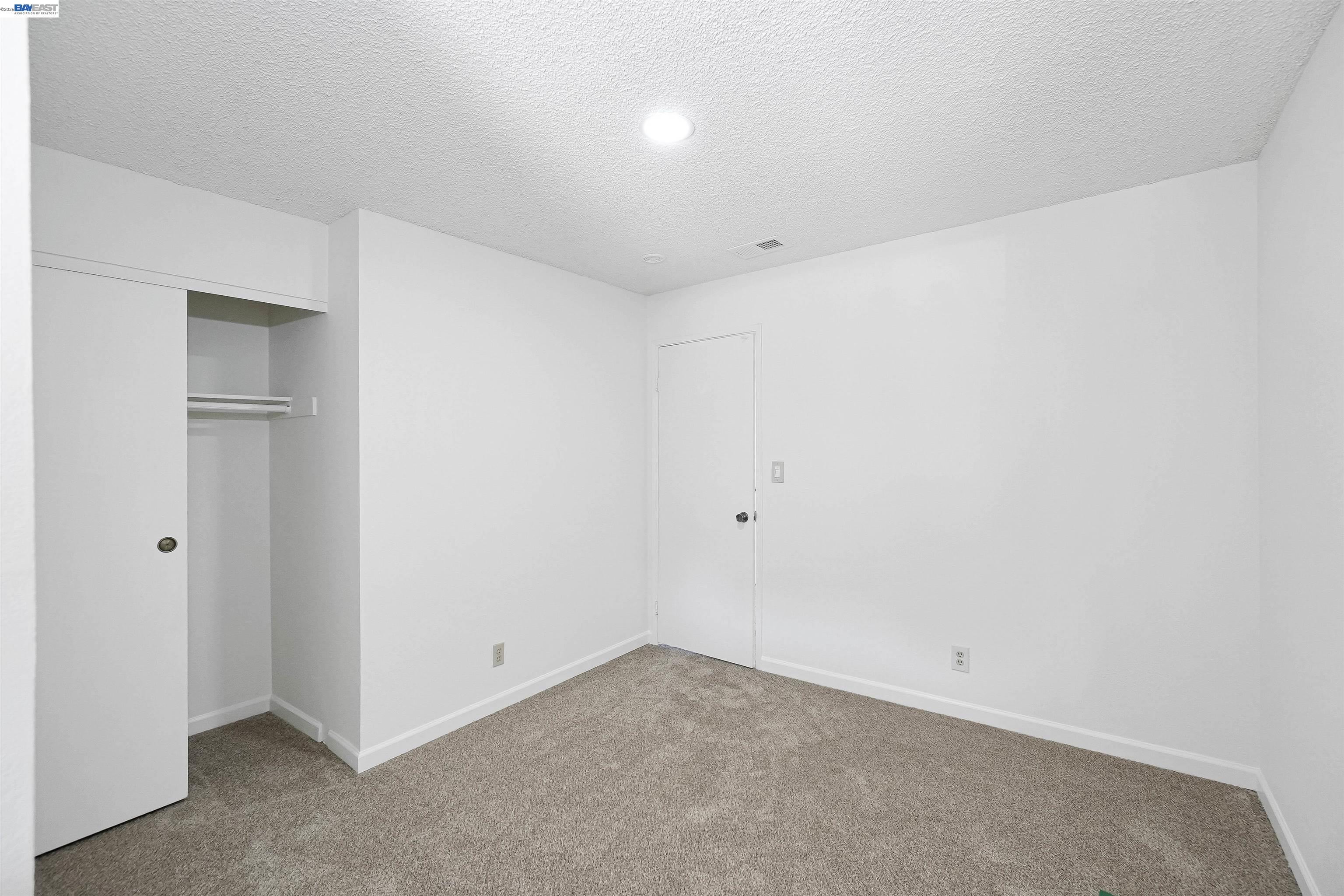 32321 Pollux Ct, Union City CA 94587 — photo 20