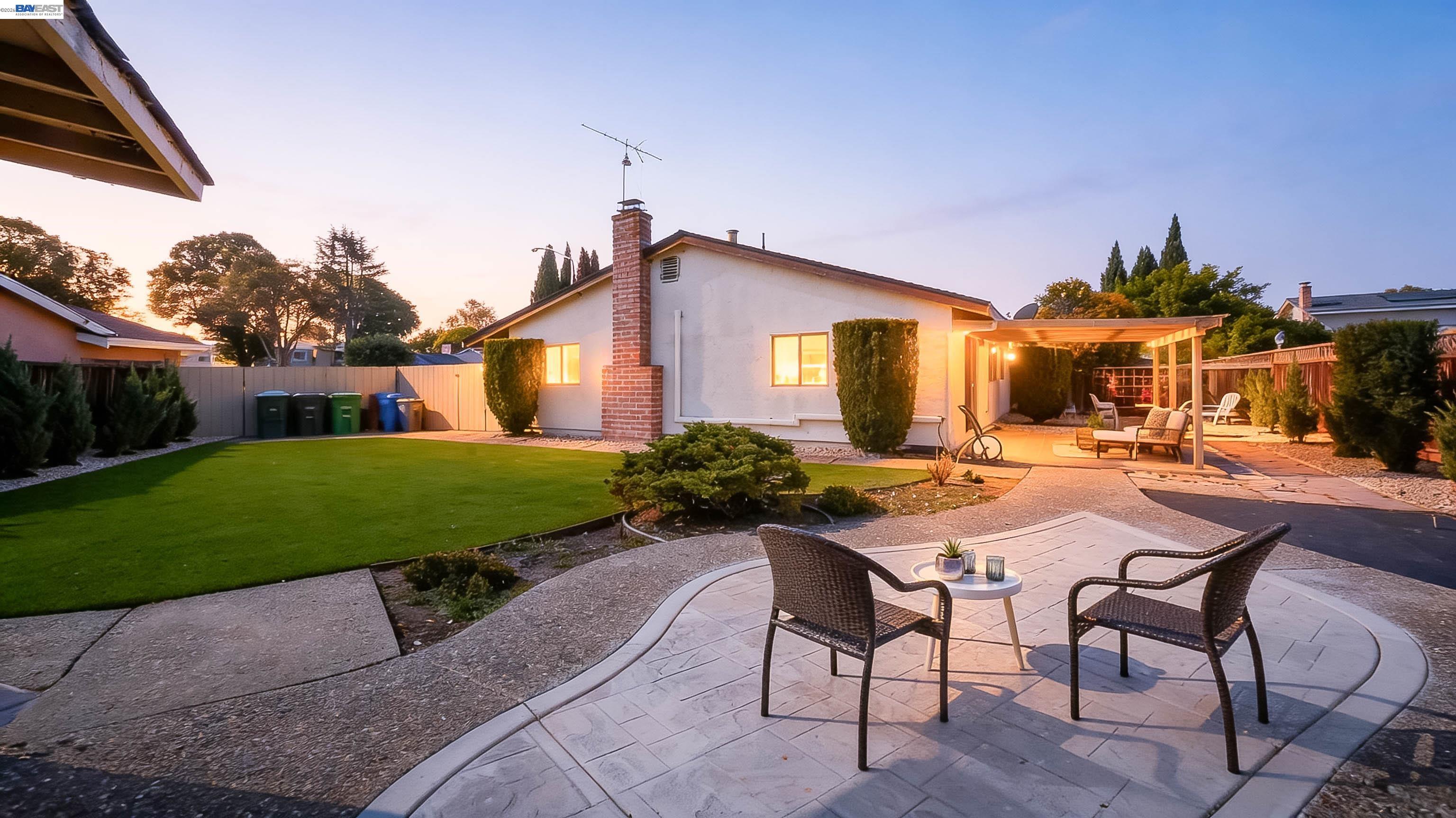 32321 Pollux Ct, Union City CA 94587 — photo 21