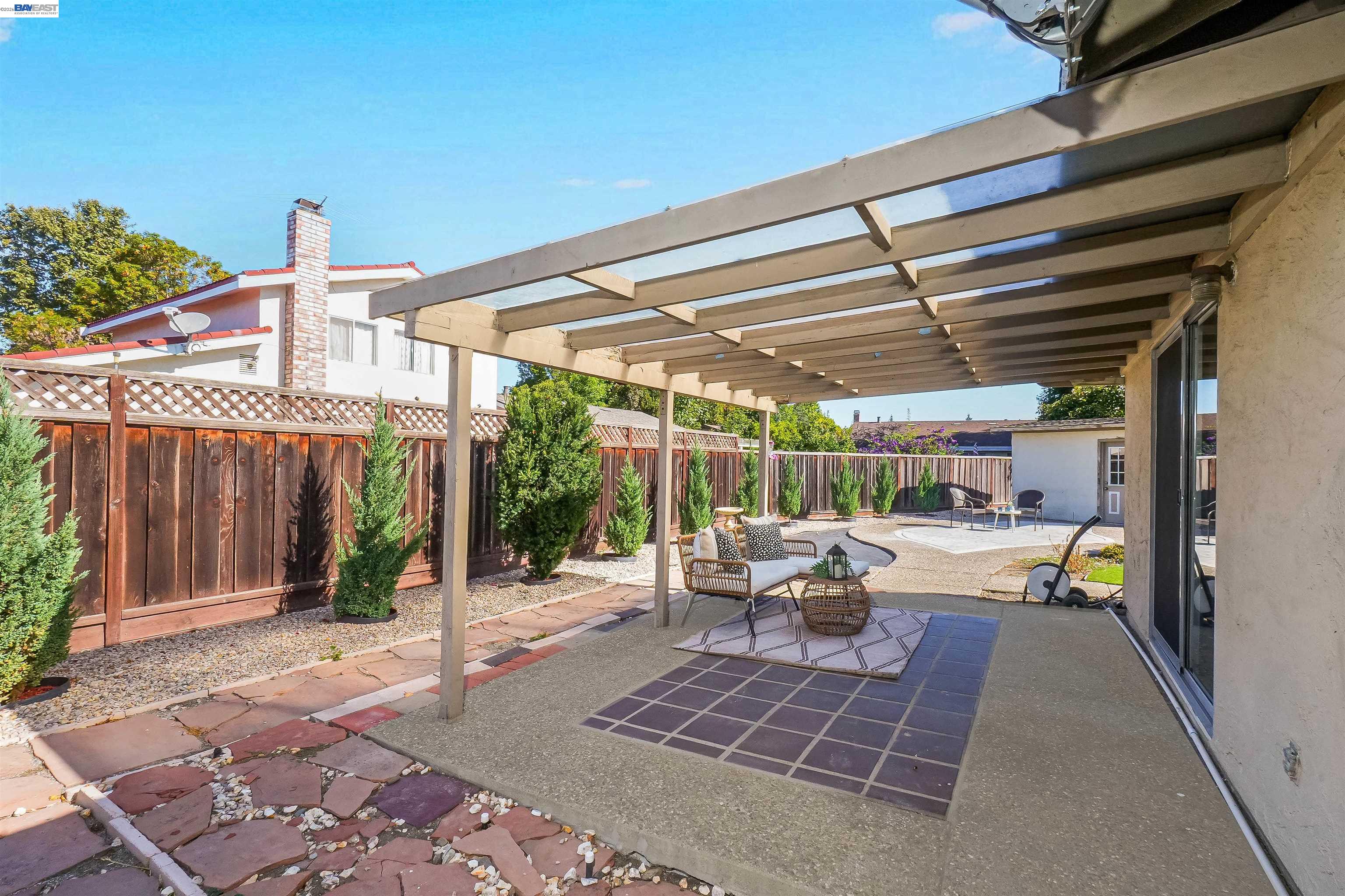 32321 Pollux Ct, Union City CA 94587 — photo 22