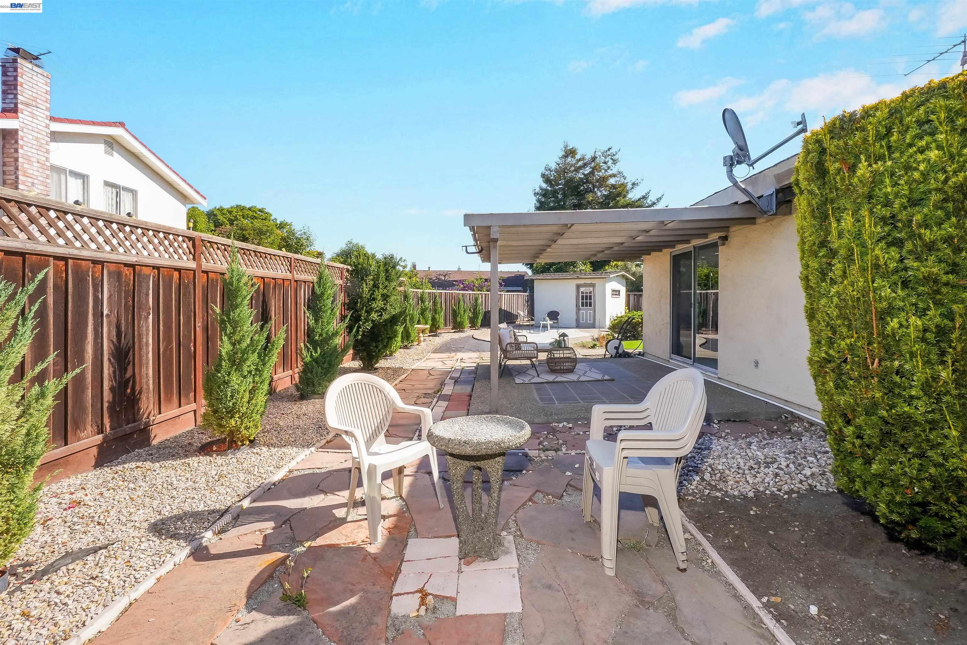 32321 Pollux Ct, Union City CA 94587 — photo 24