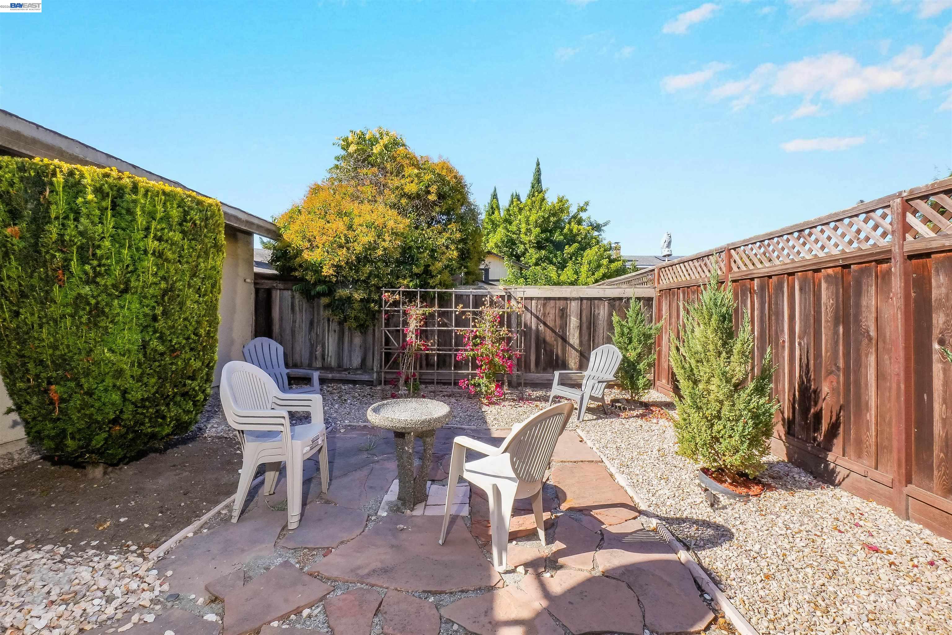 32321 Pollux Ct, Union City CA 94587 — photo 25