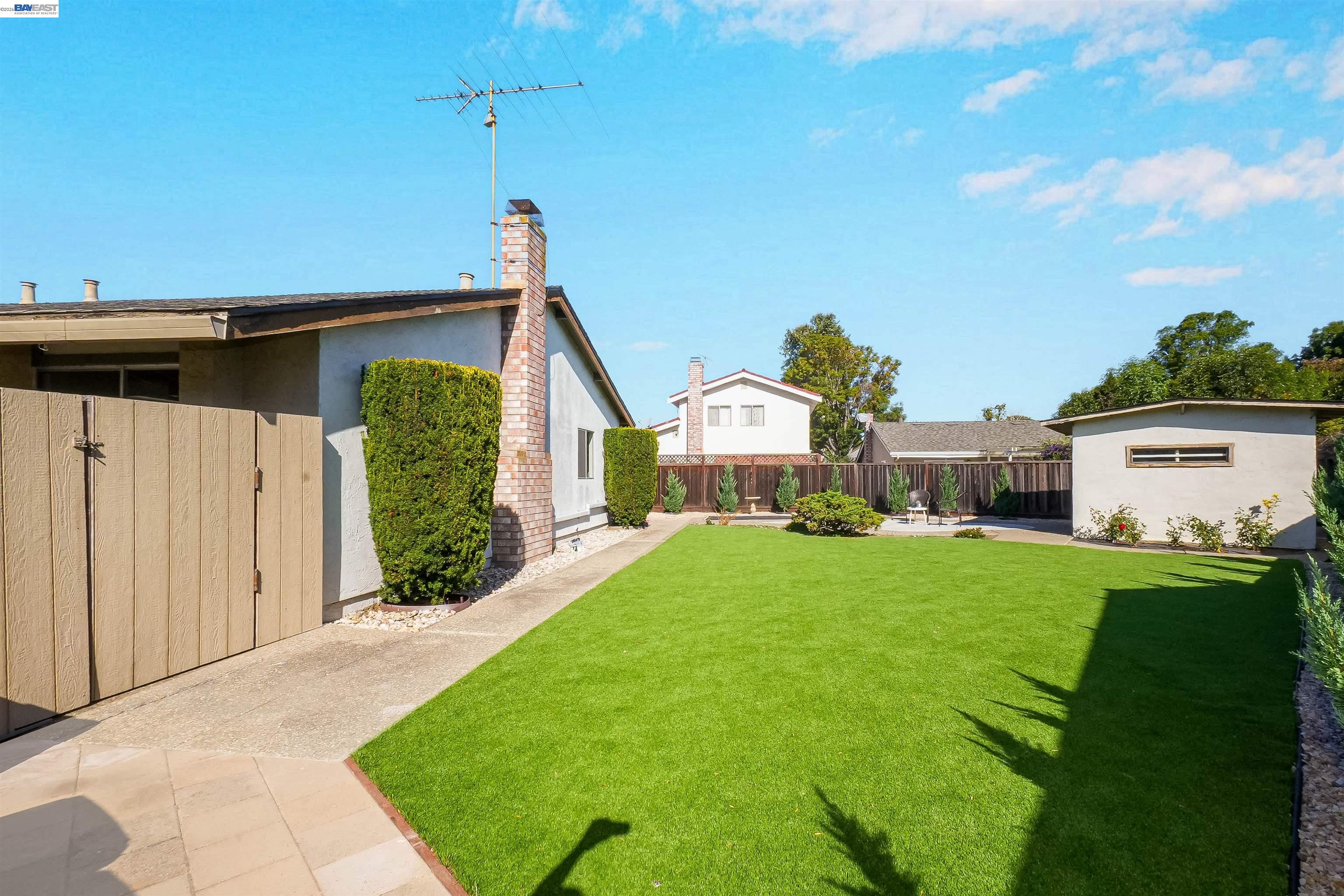 32321 Pollux Ct, Union City CA 94587 — photo 28
