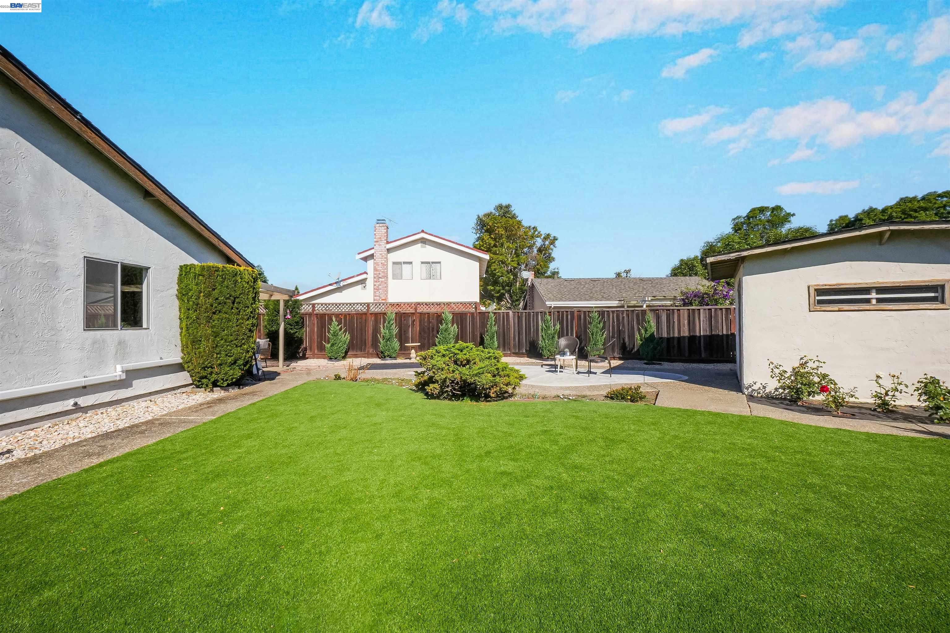 32321 Pollux Ct, Union City CA 94587 — photo 29