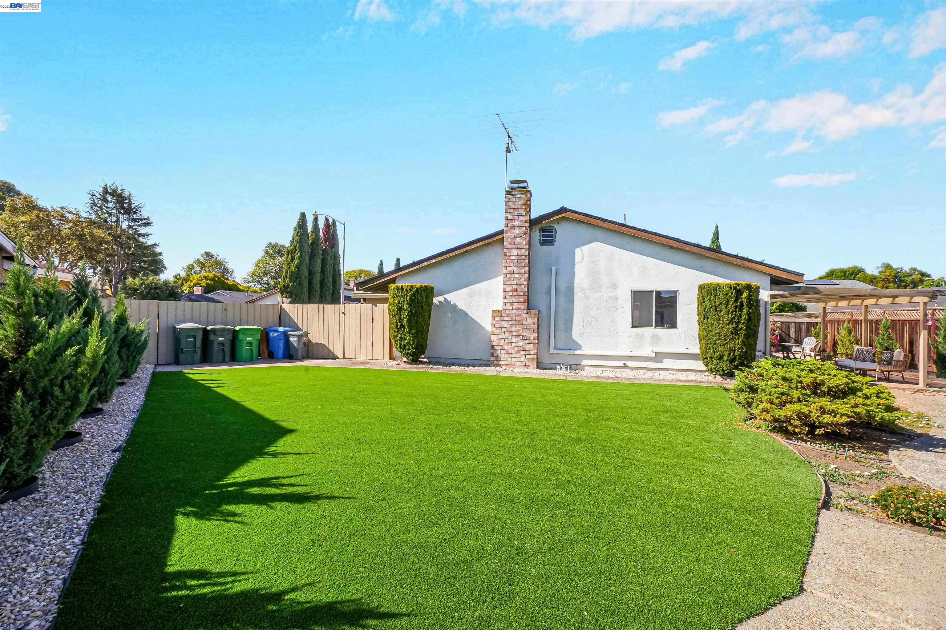 32321 Pollux Ct, Union City CA 94587 — photo 30
