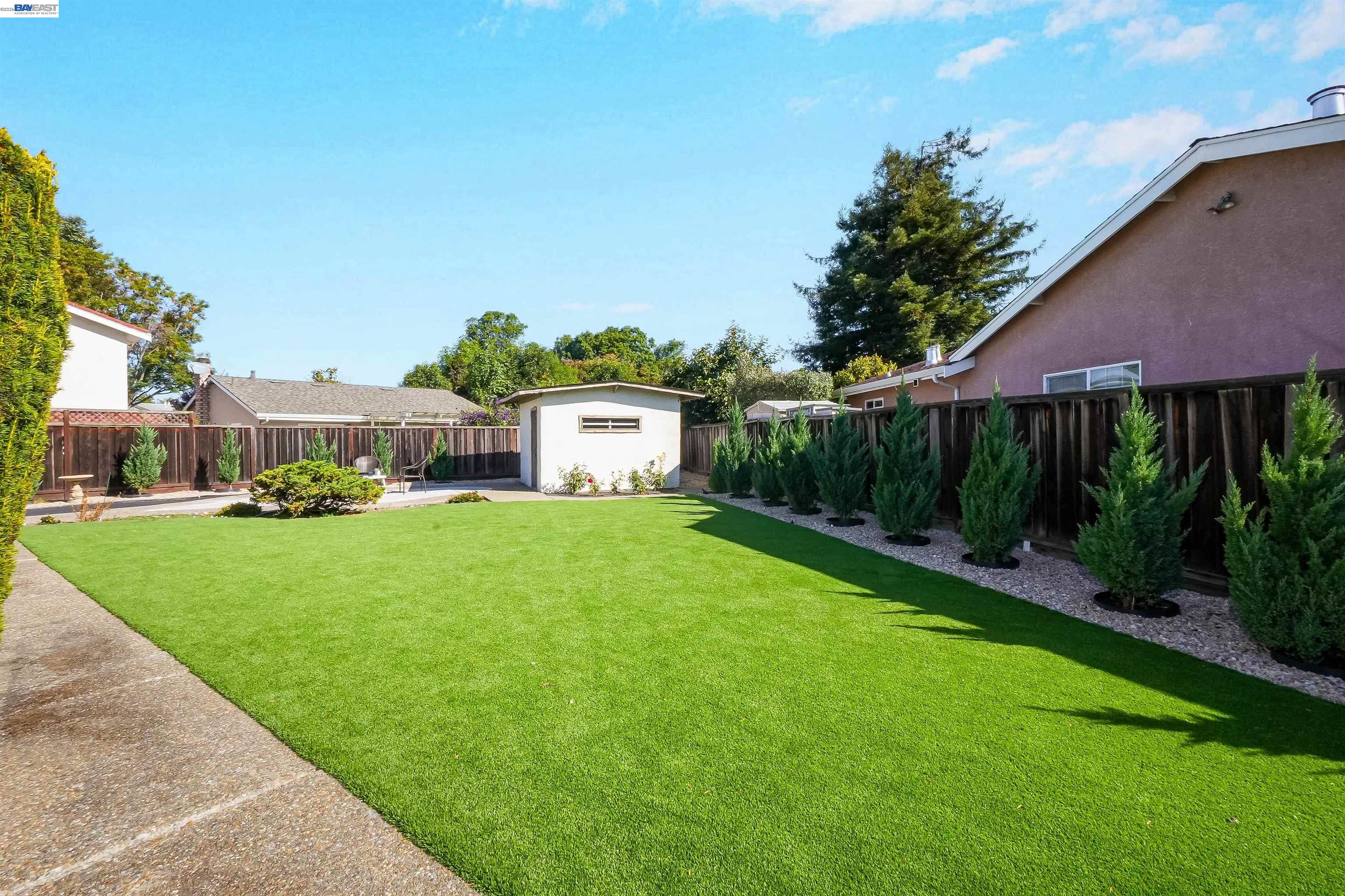 32321 Pollux Ct, Union City CA 94587 — photo 32