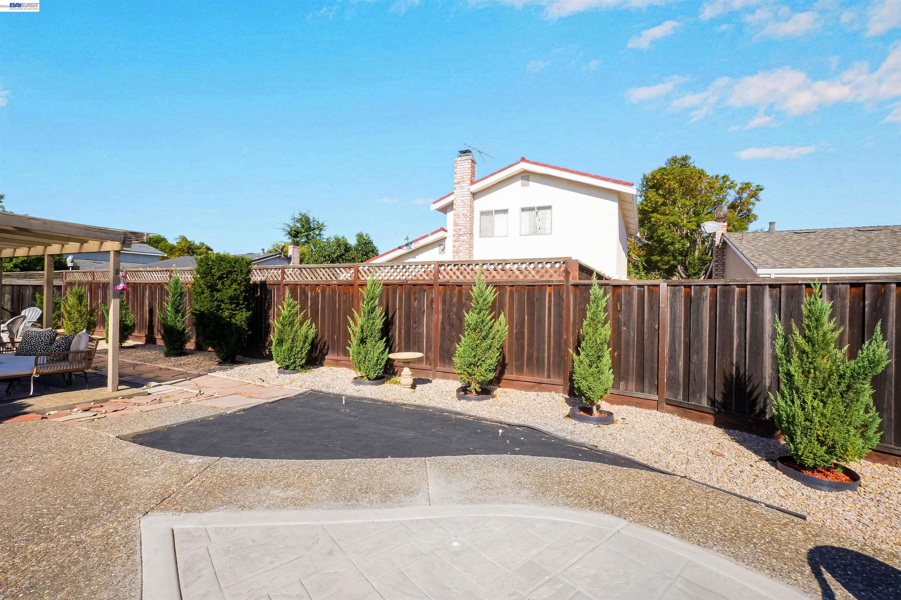 32321 Pollux Ct, Union City CA 94587 — photo 33