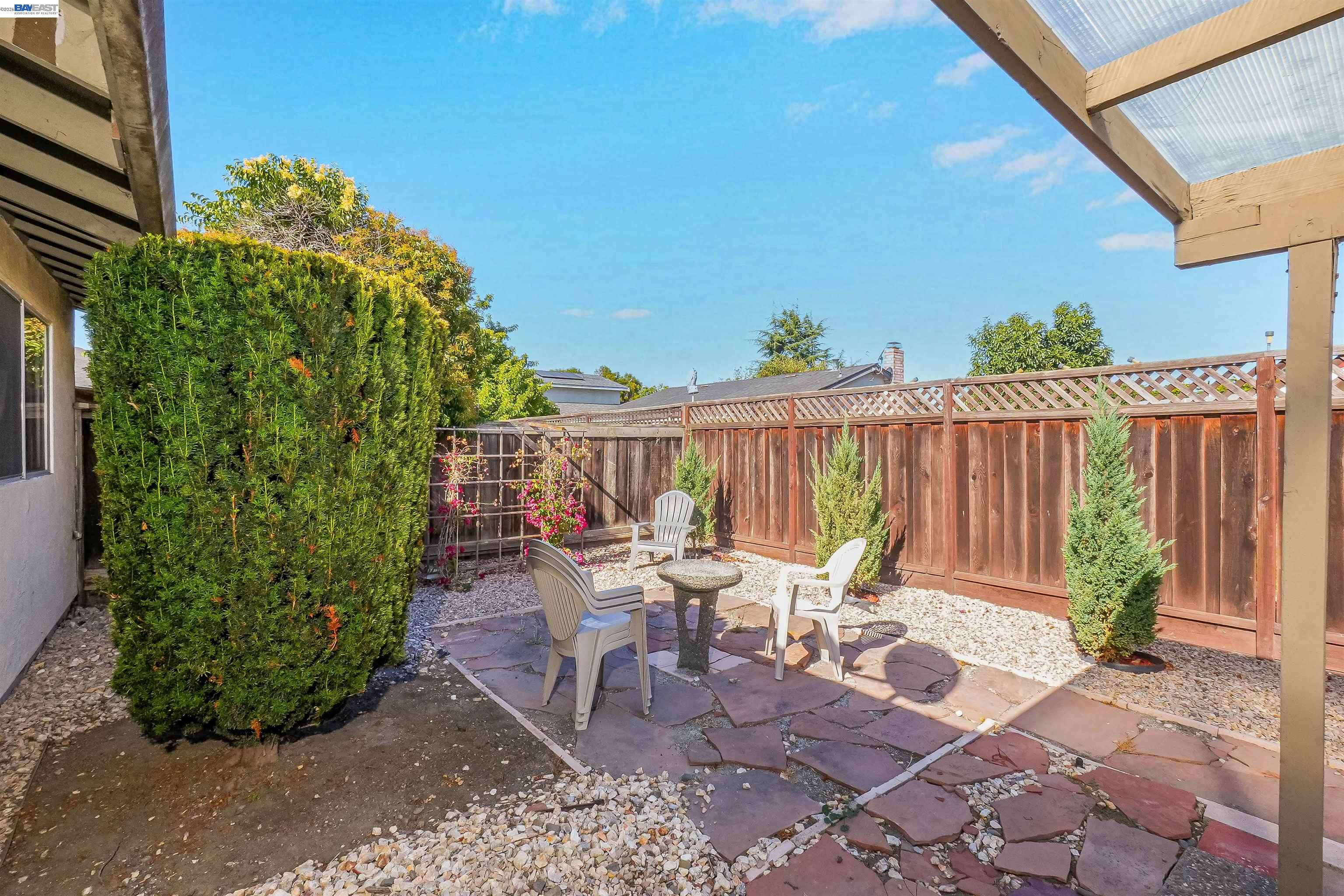 32321 Pollux Ct, Union City CA 94587 — photo 34