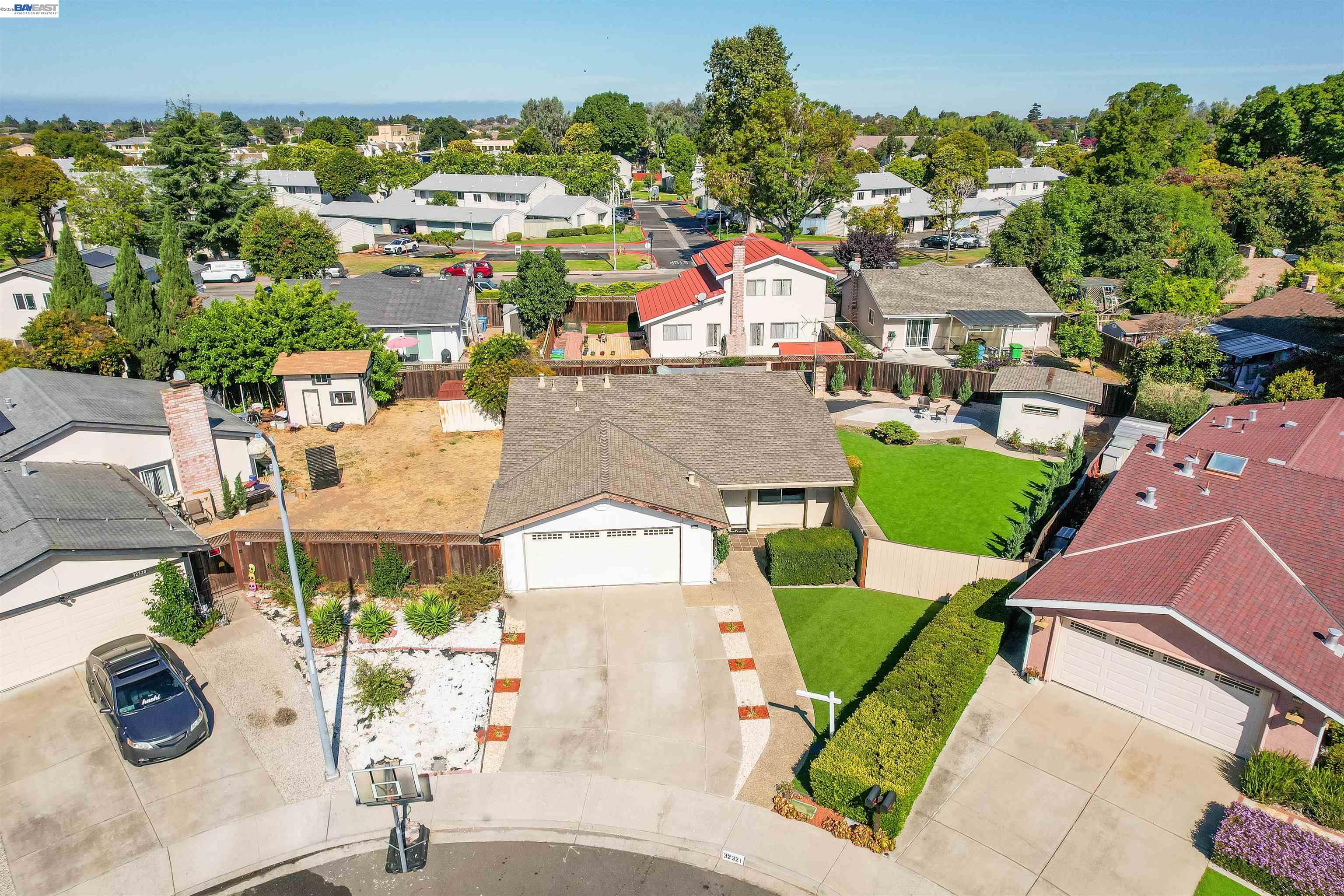 32321 Pollux Ct, Union City CA 94587 — photo 36