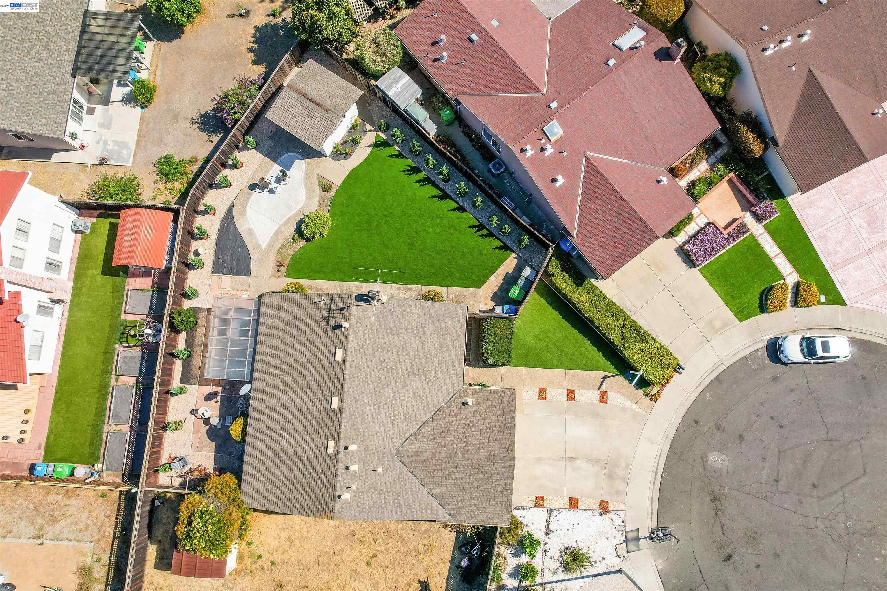 32321 Pollux Ct, Union City CA 94587 — photo 37