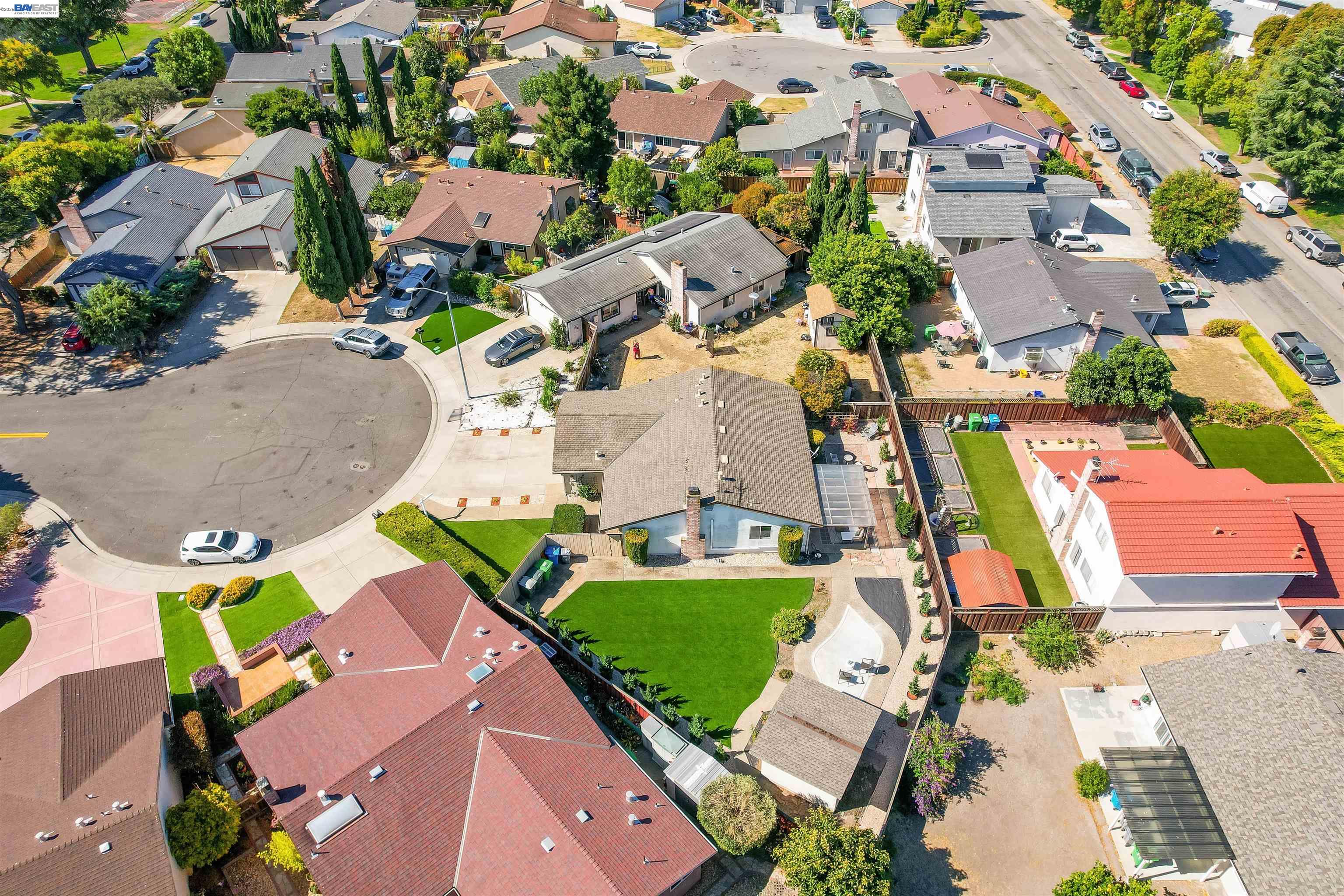 32321 Pollux Ct, Union City CA 94587 — photo 39