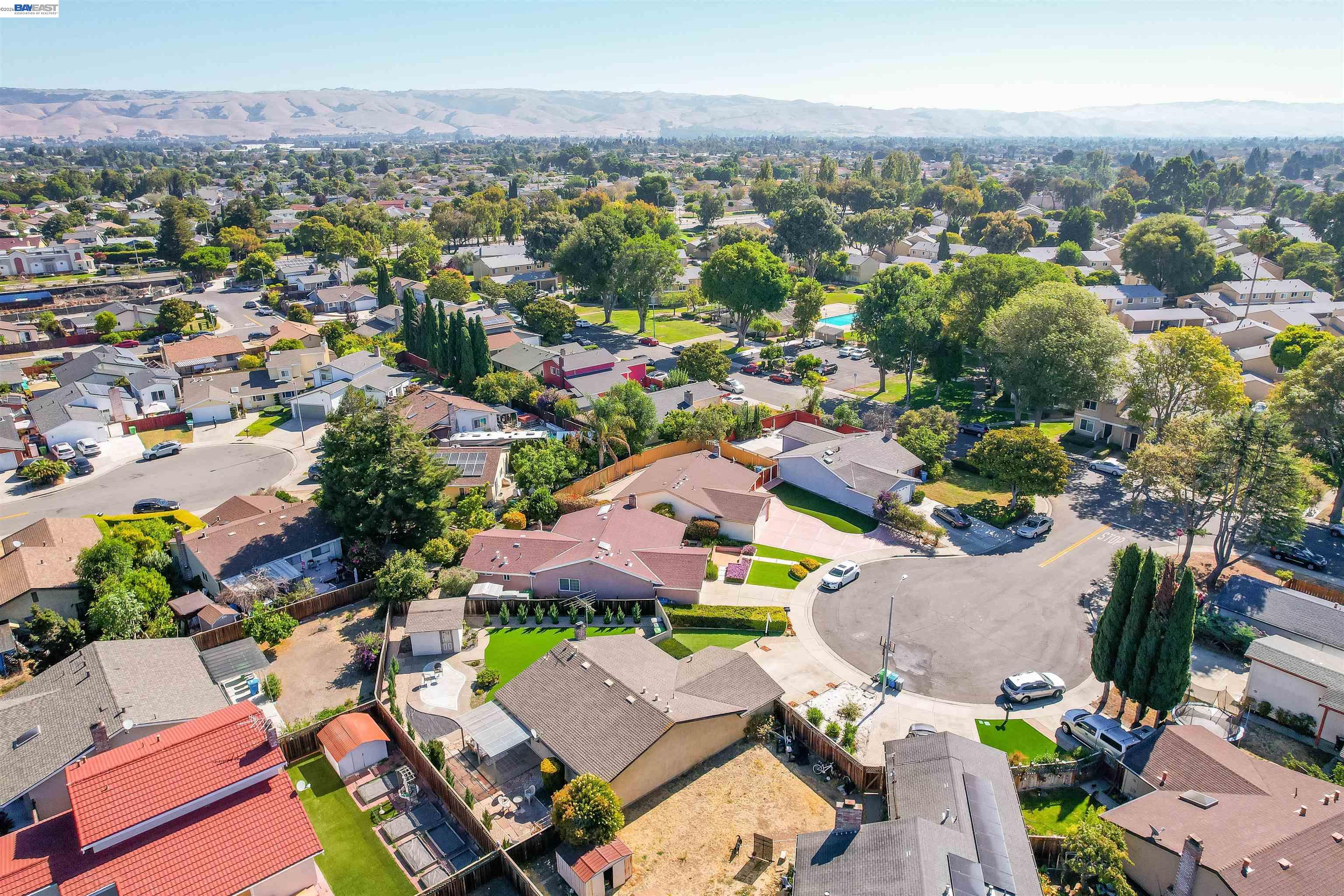 32321 Pollux Ct, Union City CA 94587 — photo 40