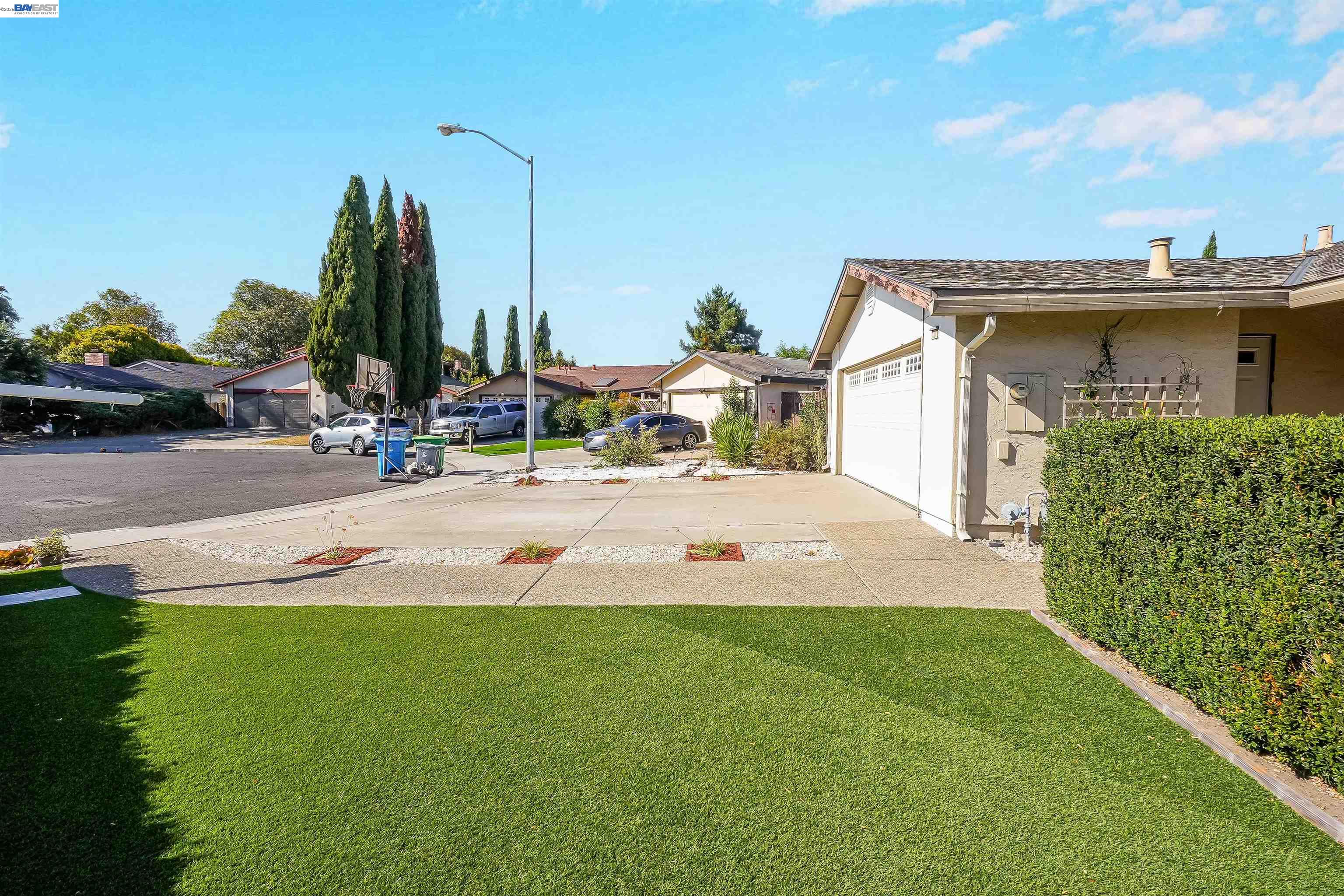 32321 Pollux Ct, Union City CA 94587 — photo 42
